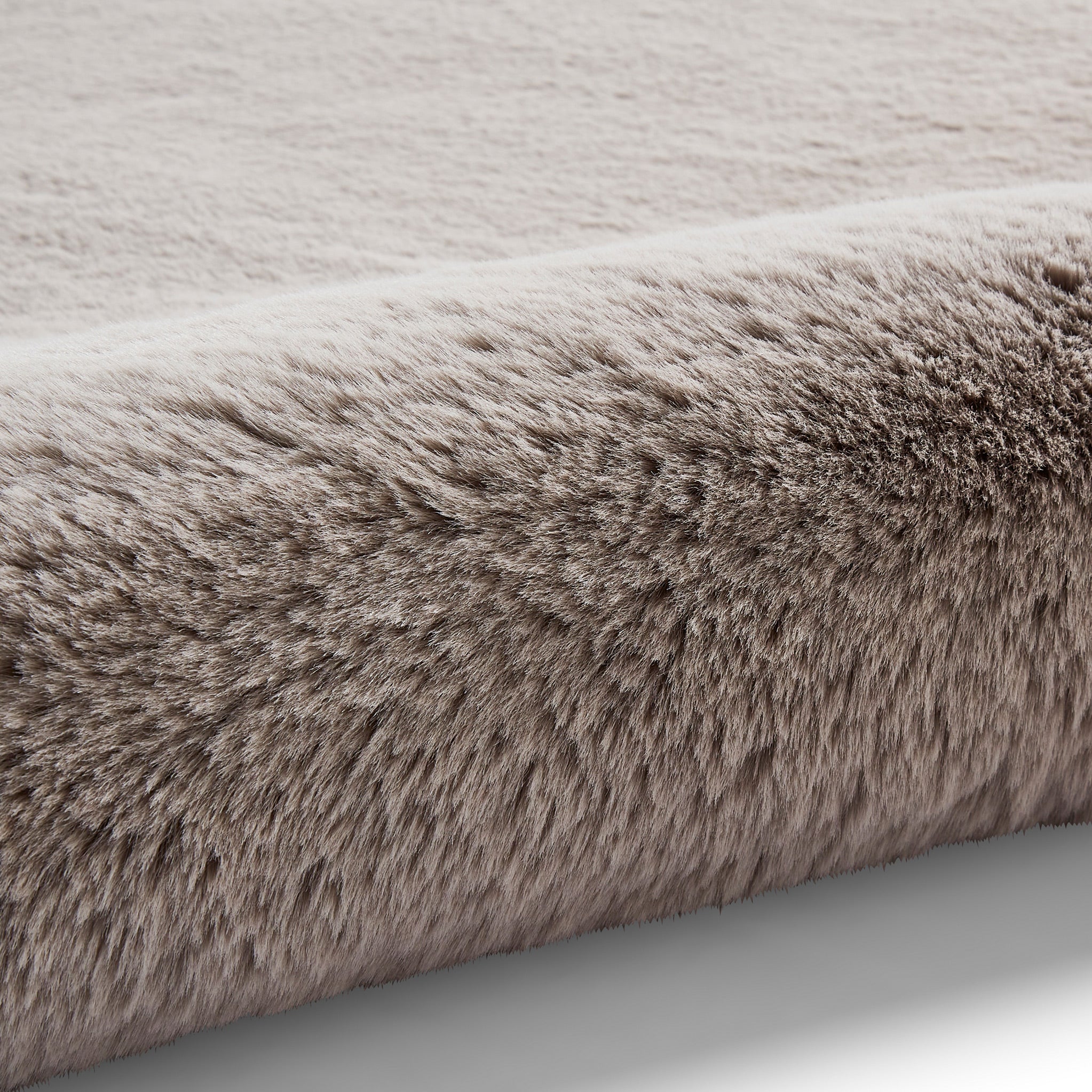 Dorset Hand Tufted Super Teddy Rug - Image 76