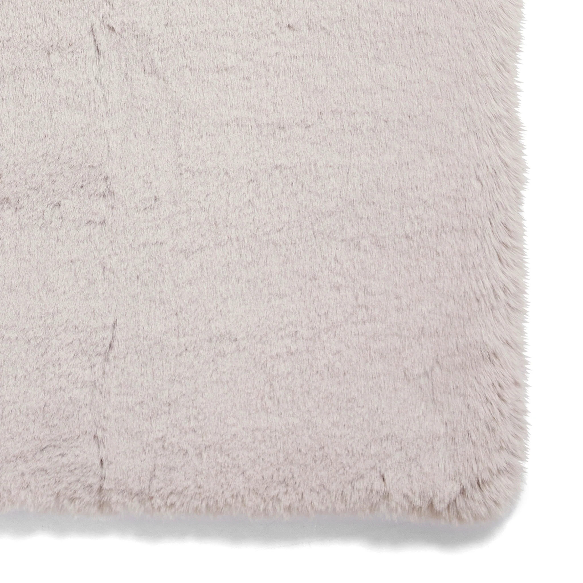 Dorset Hand Tufted Super Teddy Rug - Image 77