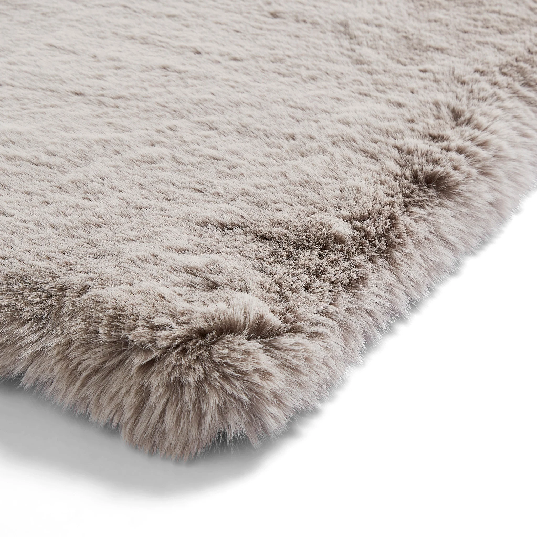Dorset Hand Tufted Super Teddy Rug - Image 79