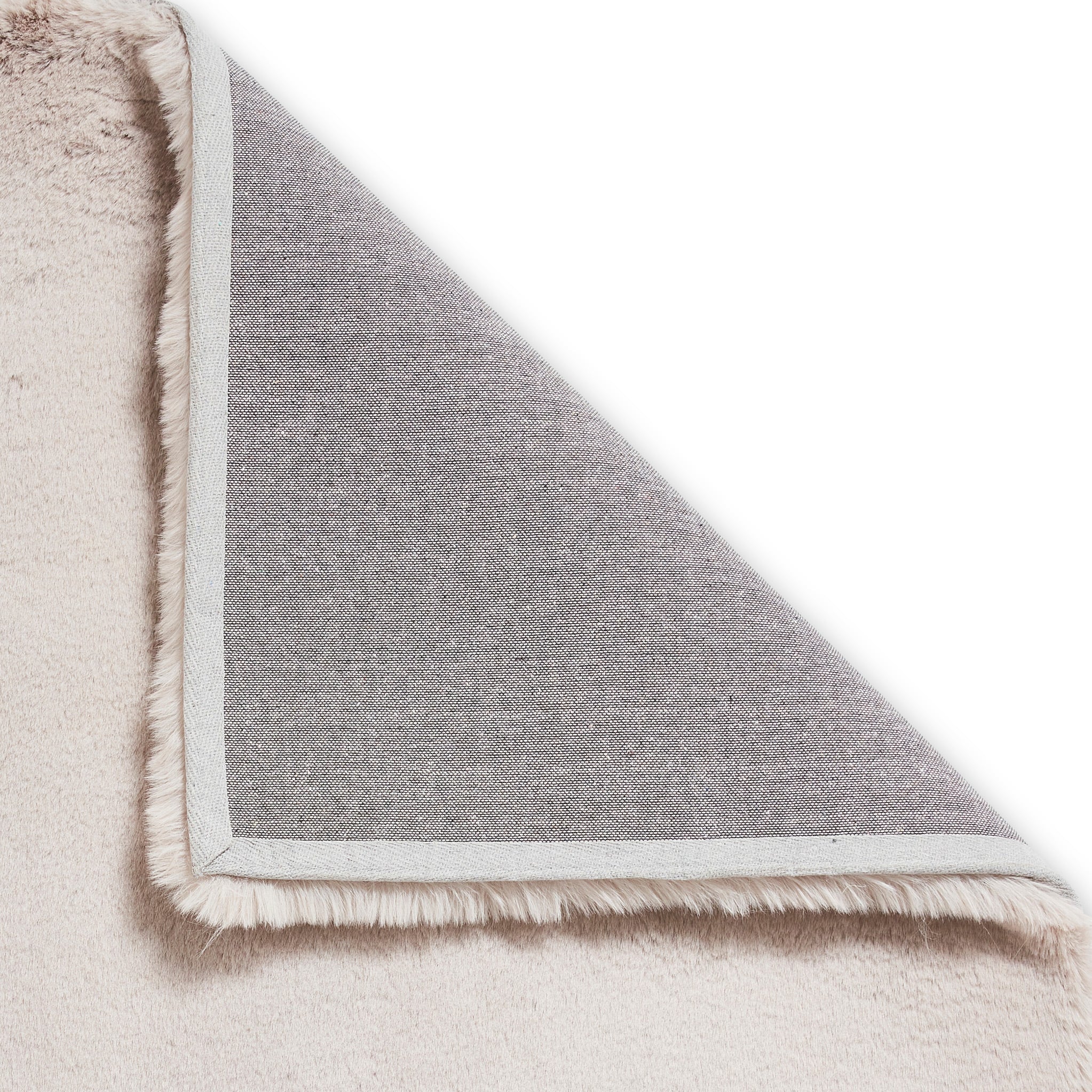 Dorset Hand Tufted Super Teddy Rug - Image 80