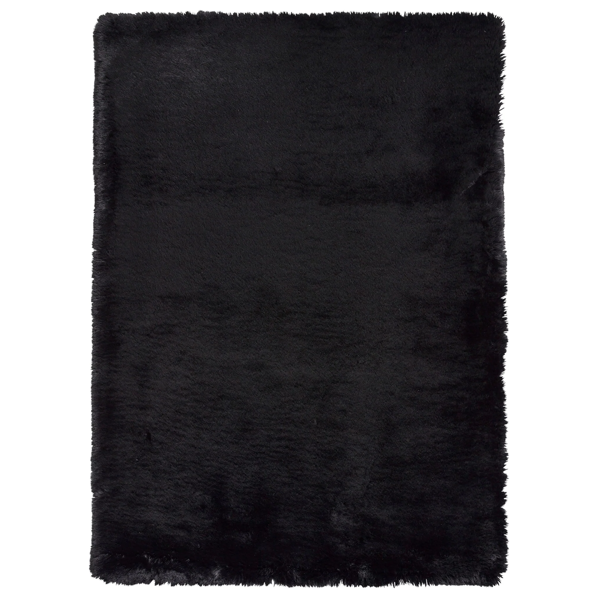 Dorset Hand Tufted Super Teddy Rug - Image 9