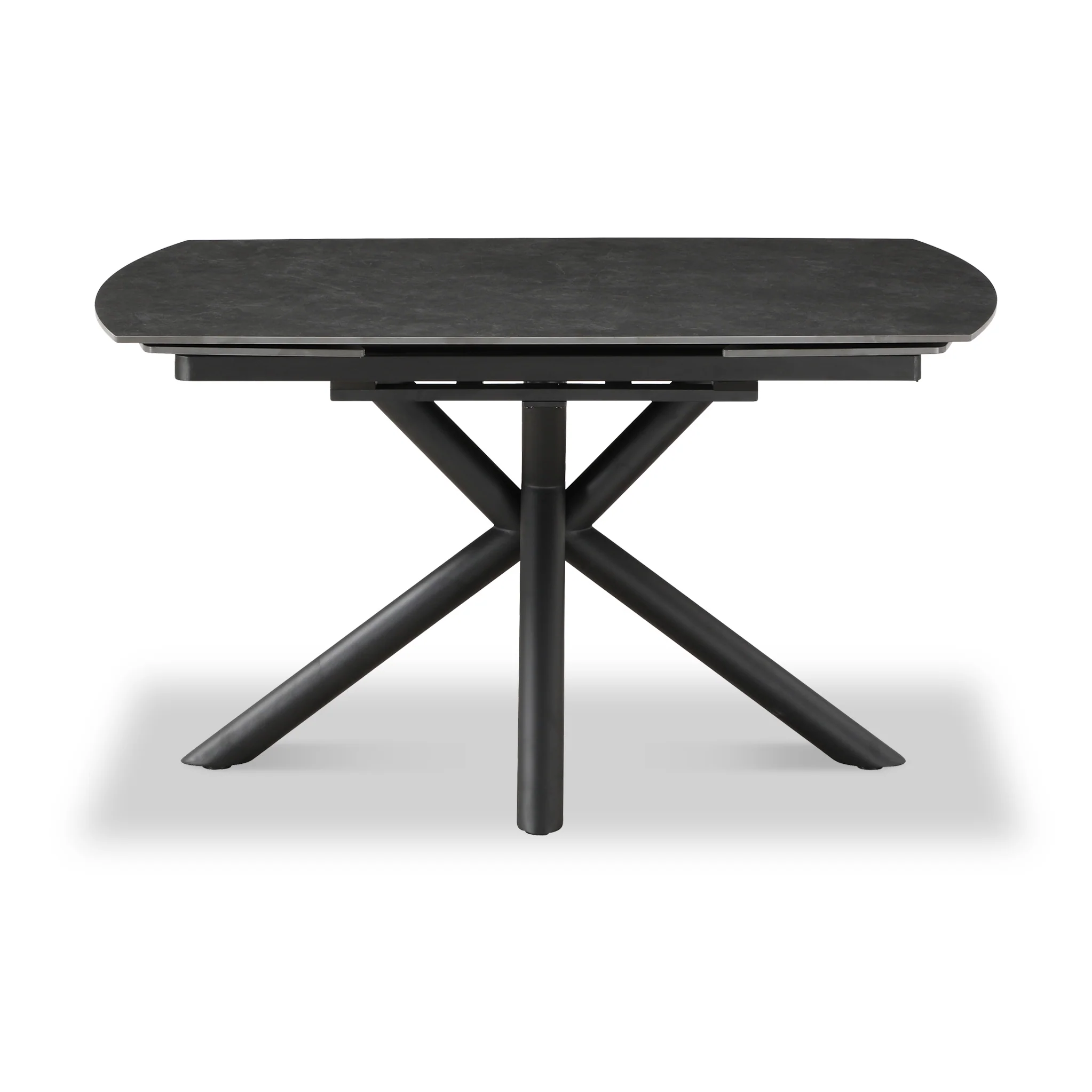 Draven 140-200cm Extending Ceramic Dining Table - Image 9