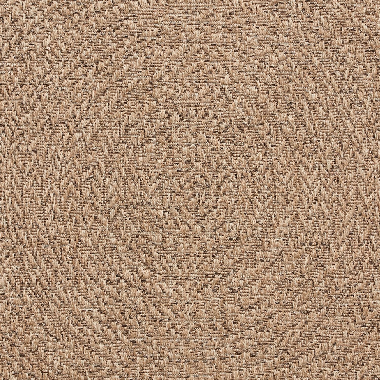 Drayton Jute Style Indoor/Outdoor Rug - Image 6