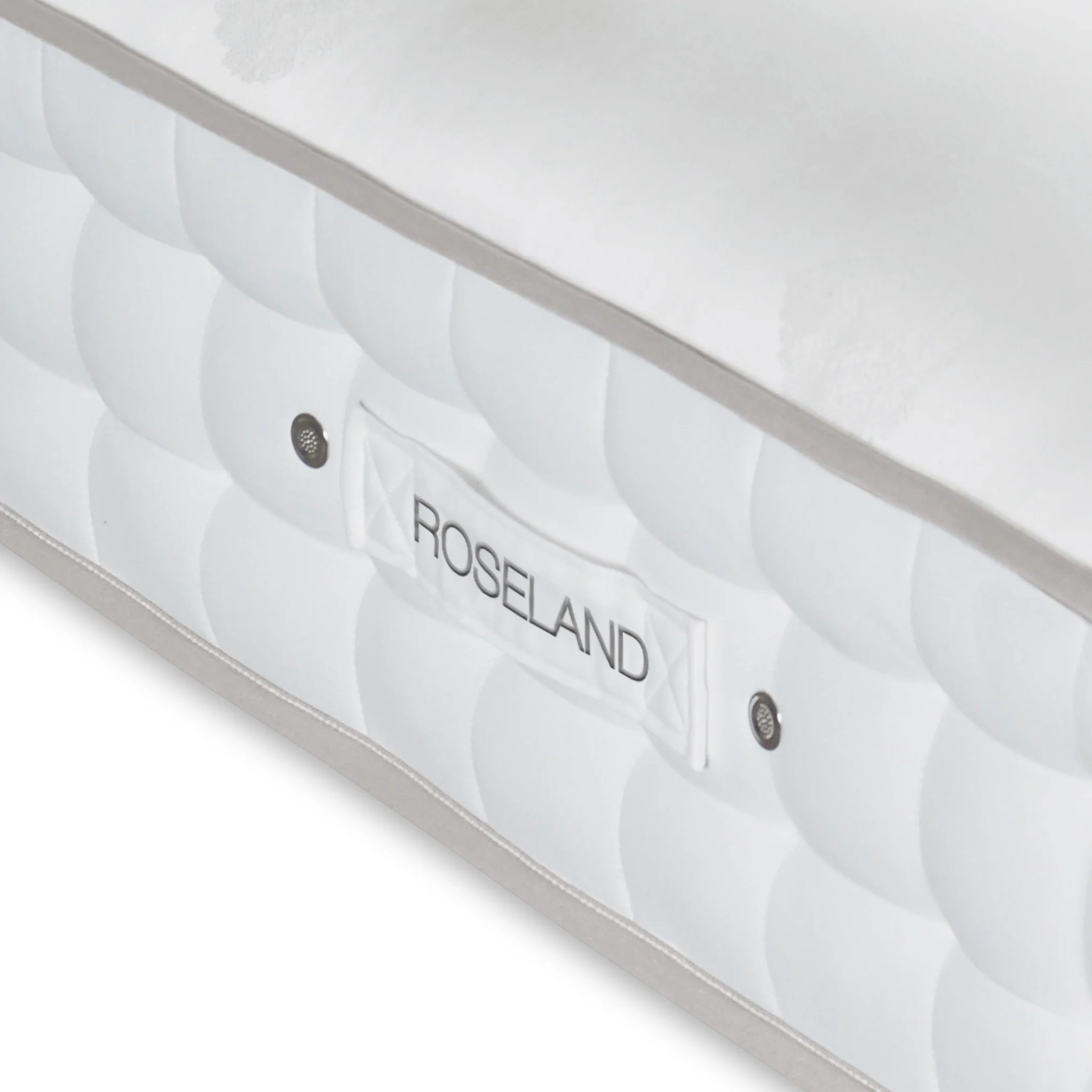Duchy Pocket Ortho 2000 Mattress - Image 3