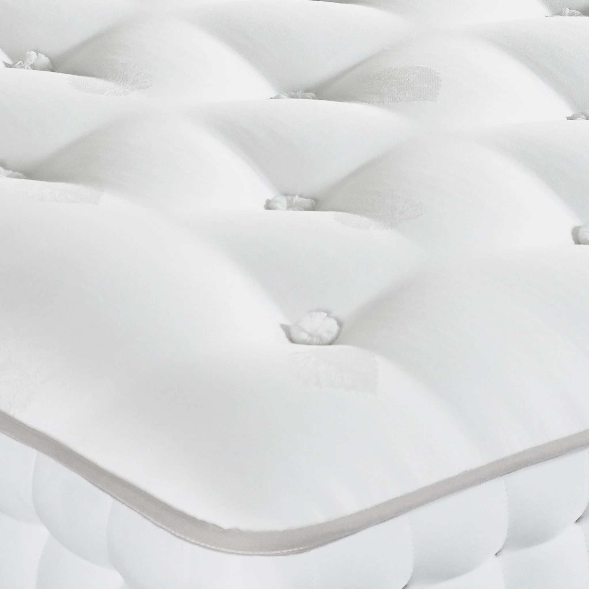 Duchy Pocket Ortho 2000 Mattress - Image 4