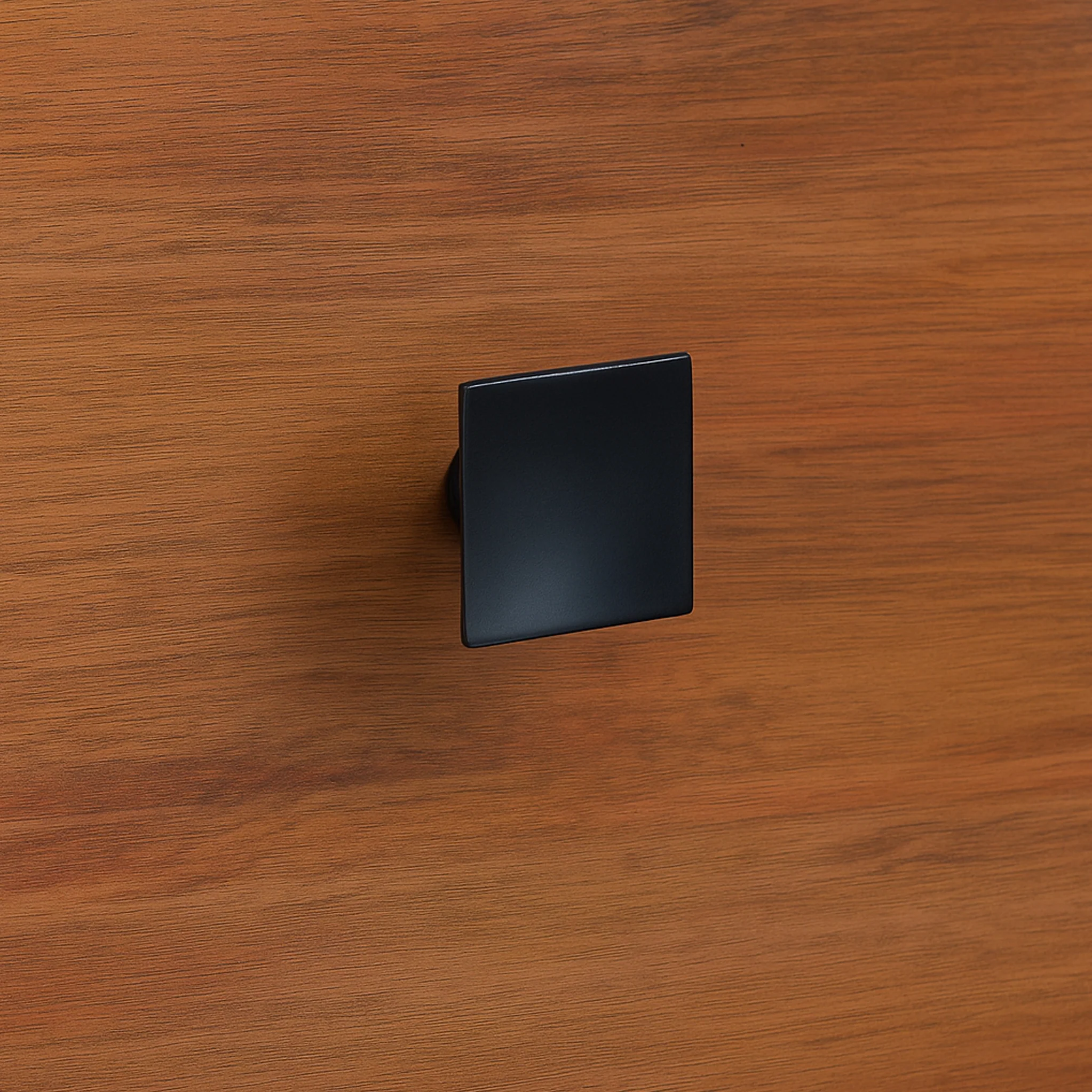 Dunstan Acacia 125cm Wide TV Unit - Image 6