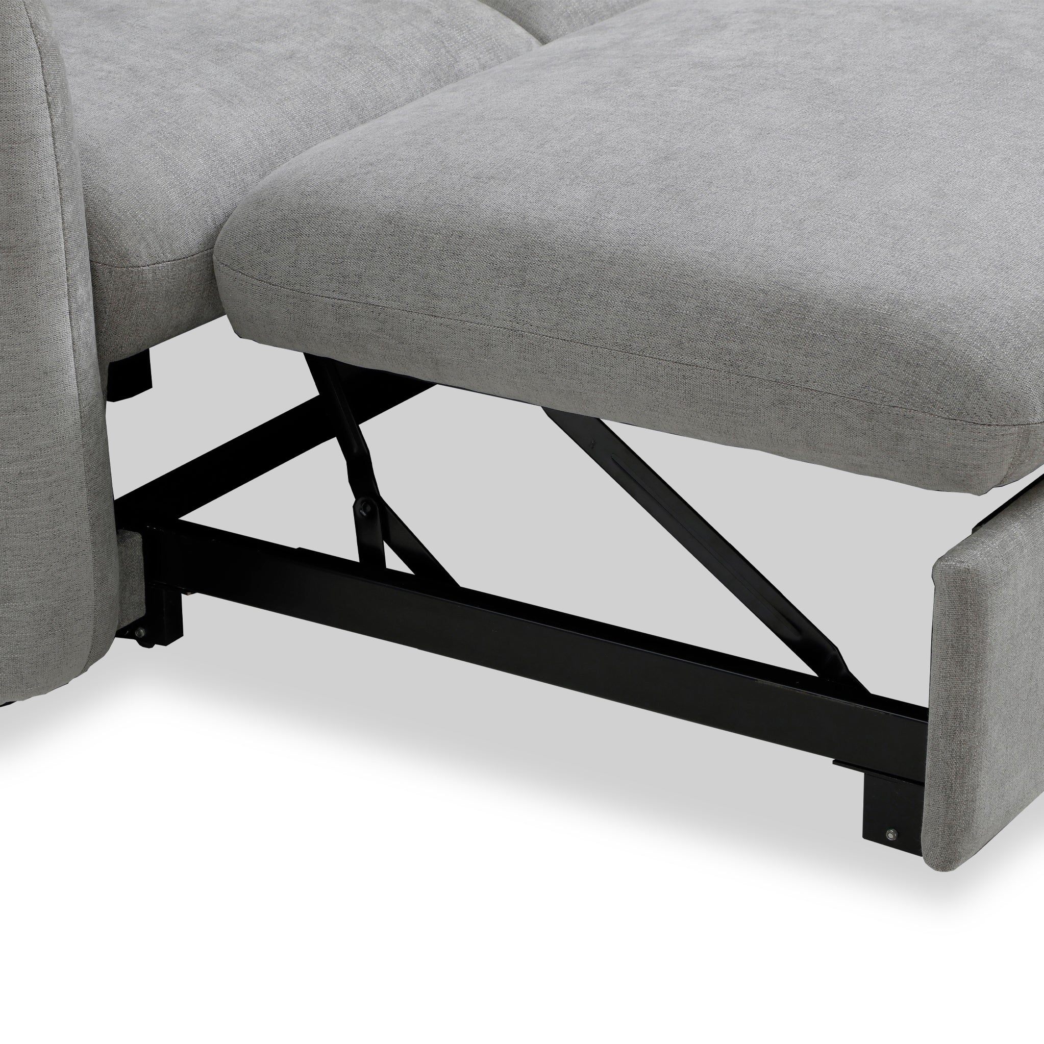Eastwick Chaise Sofa Bed - Image 11