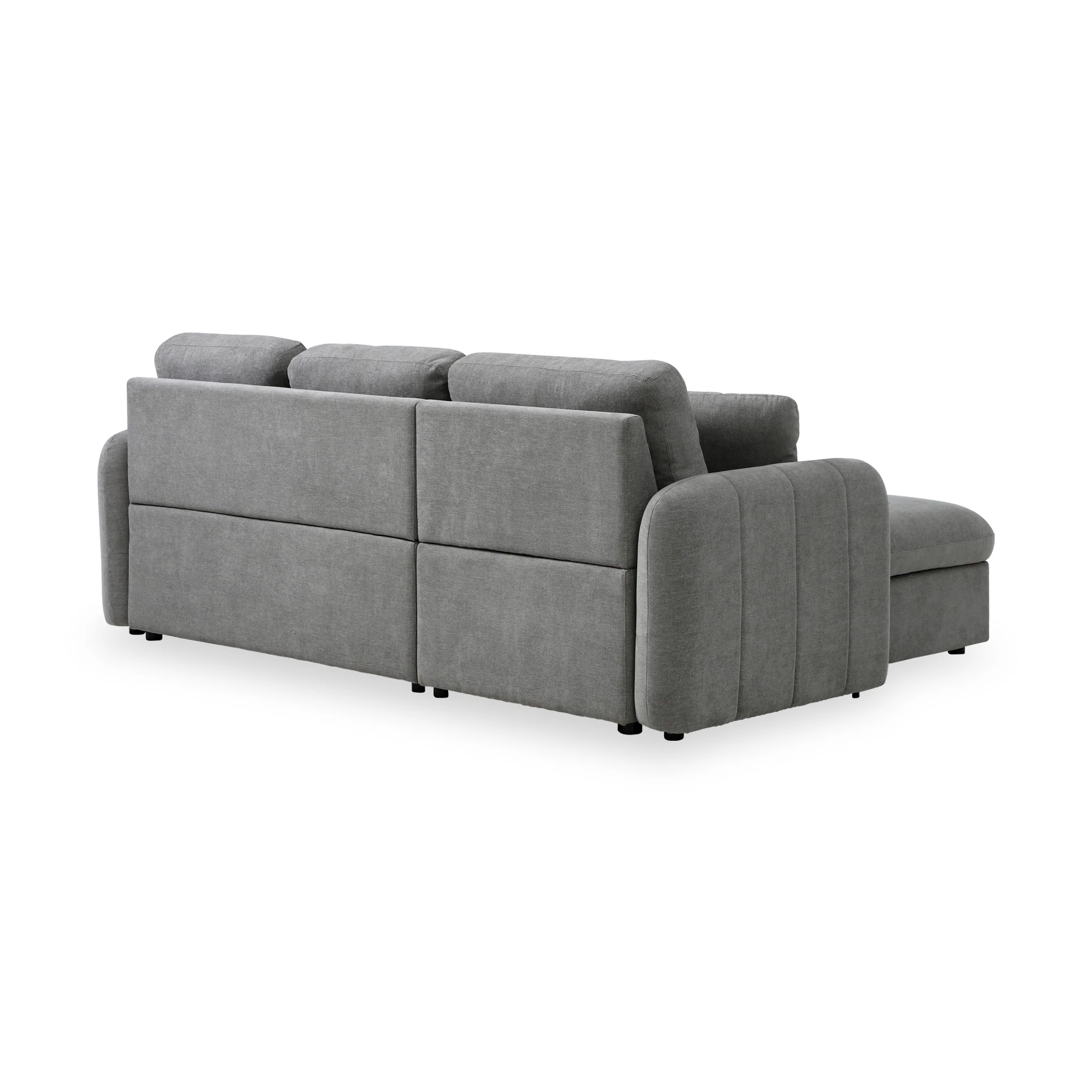 Eastwick Chaise Sofa Bed - Image 12