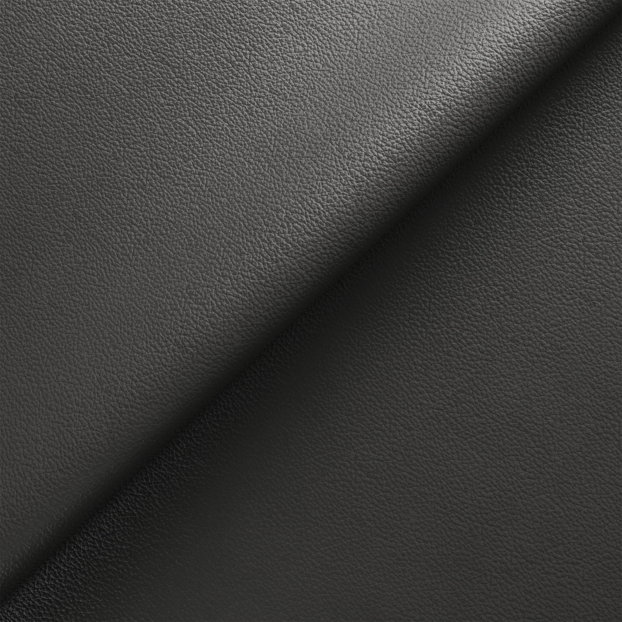 Edison Leather Storage Footstool - Image 34