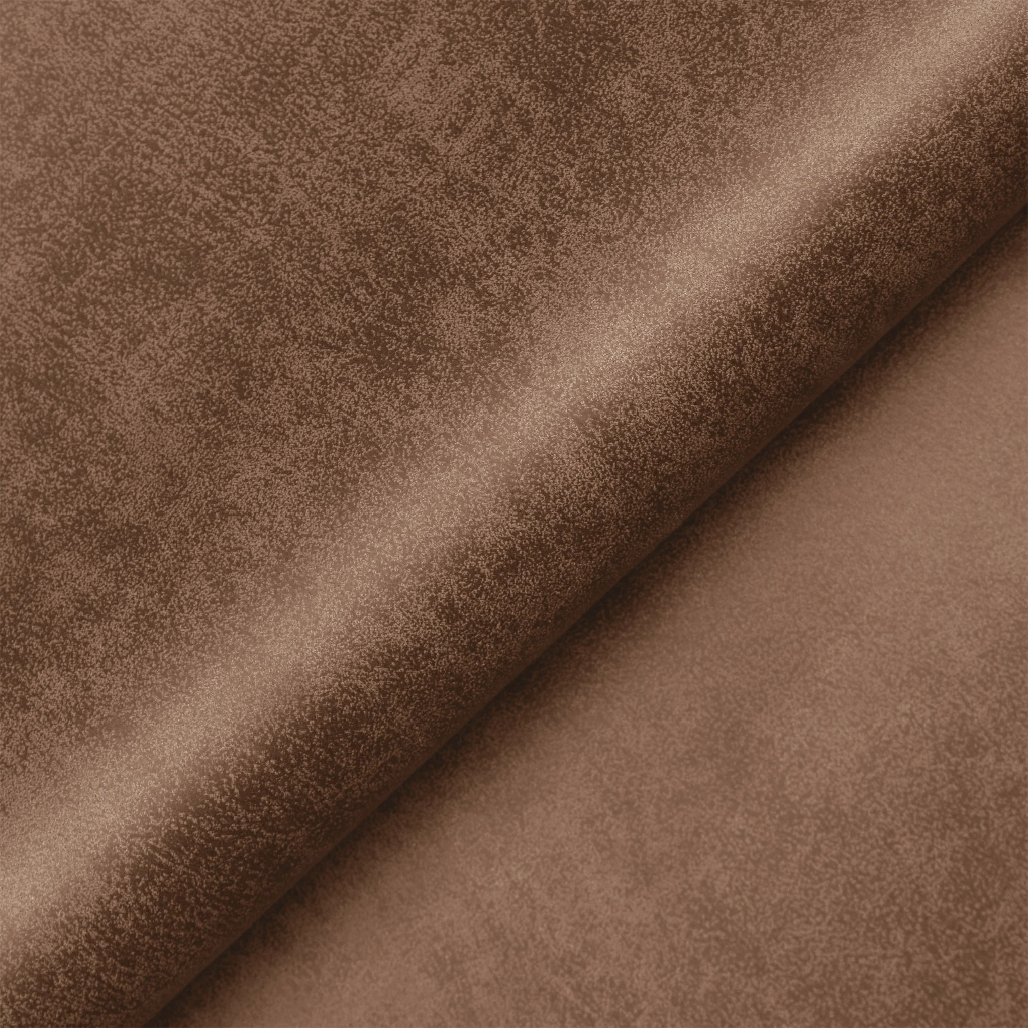 Edward Faux Leather Corner Sofa - Image 34