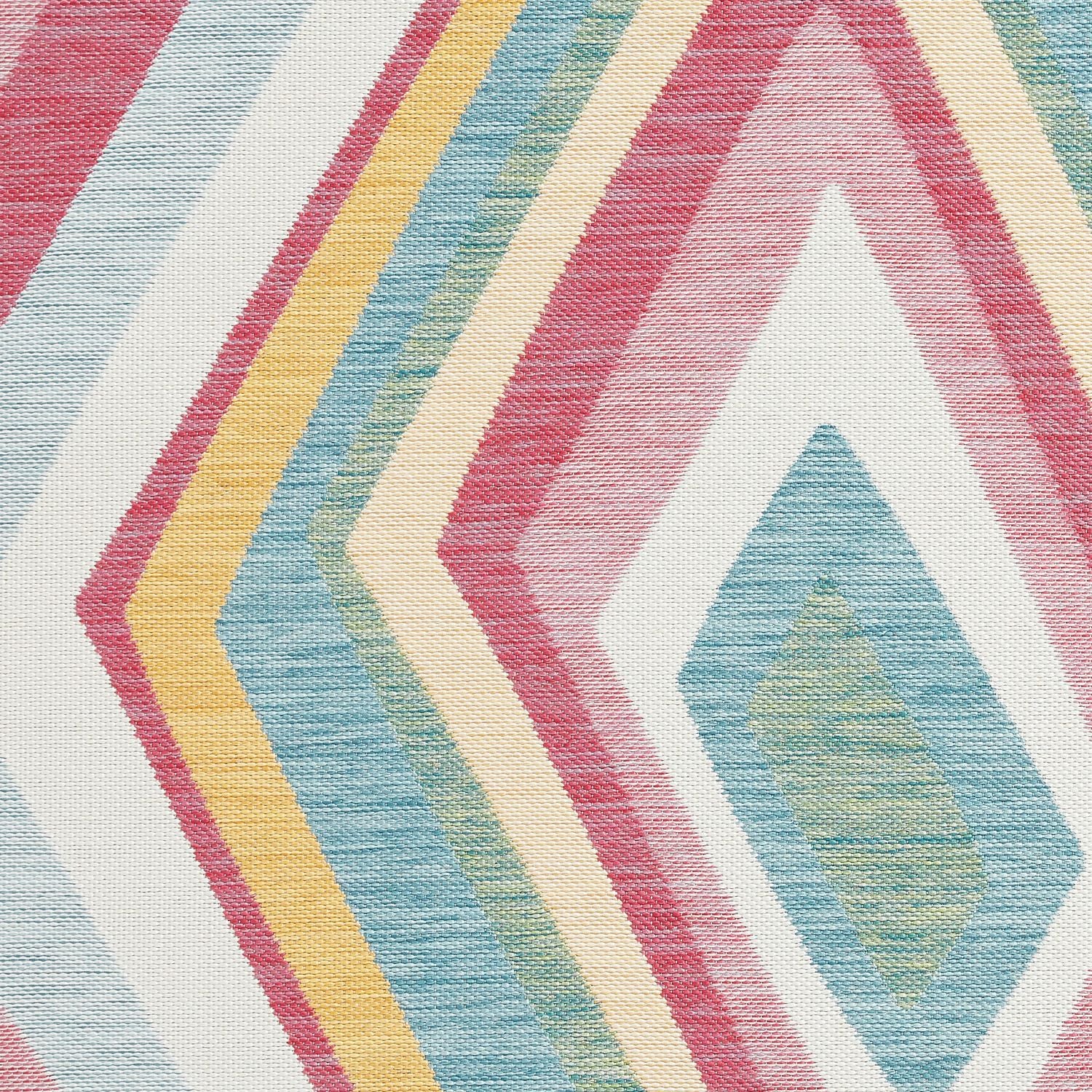 Eldon Diamond Indoor/Outdoor Rug - Image 6