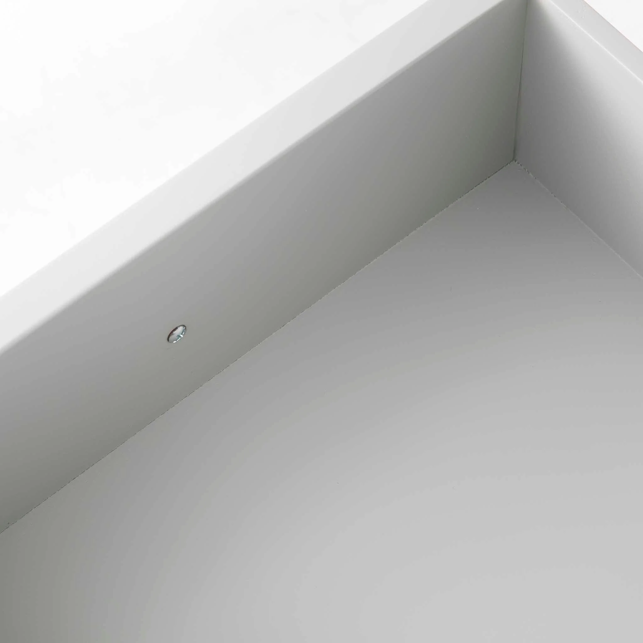 Elgin Grey Lamp Table - Image 12