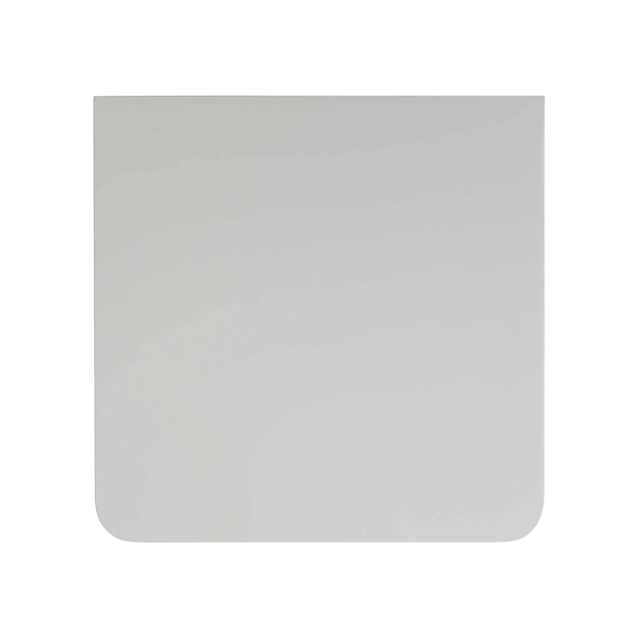 Elgin Grey Lamp Table - Image 5