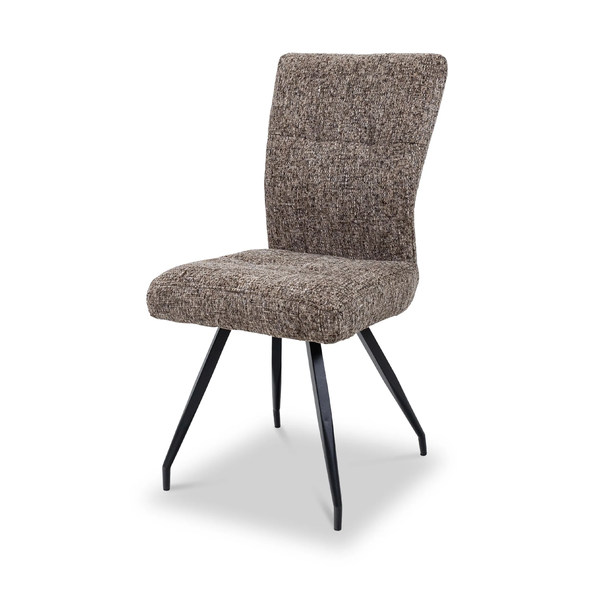 Ellison Dining Chair - Image 4