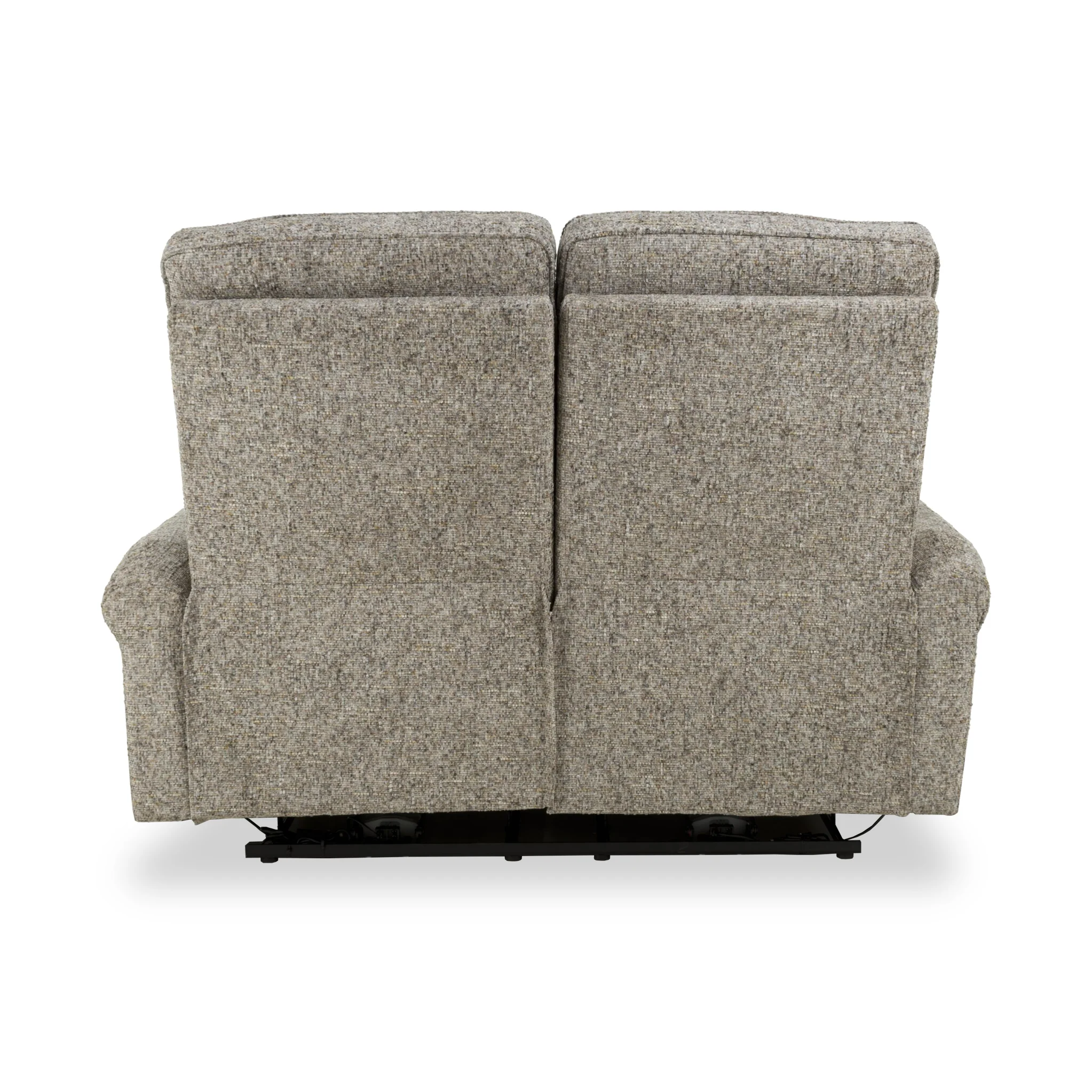 Ellwood Power Recliner 2 Seater Sofa - Image 9