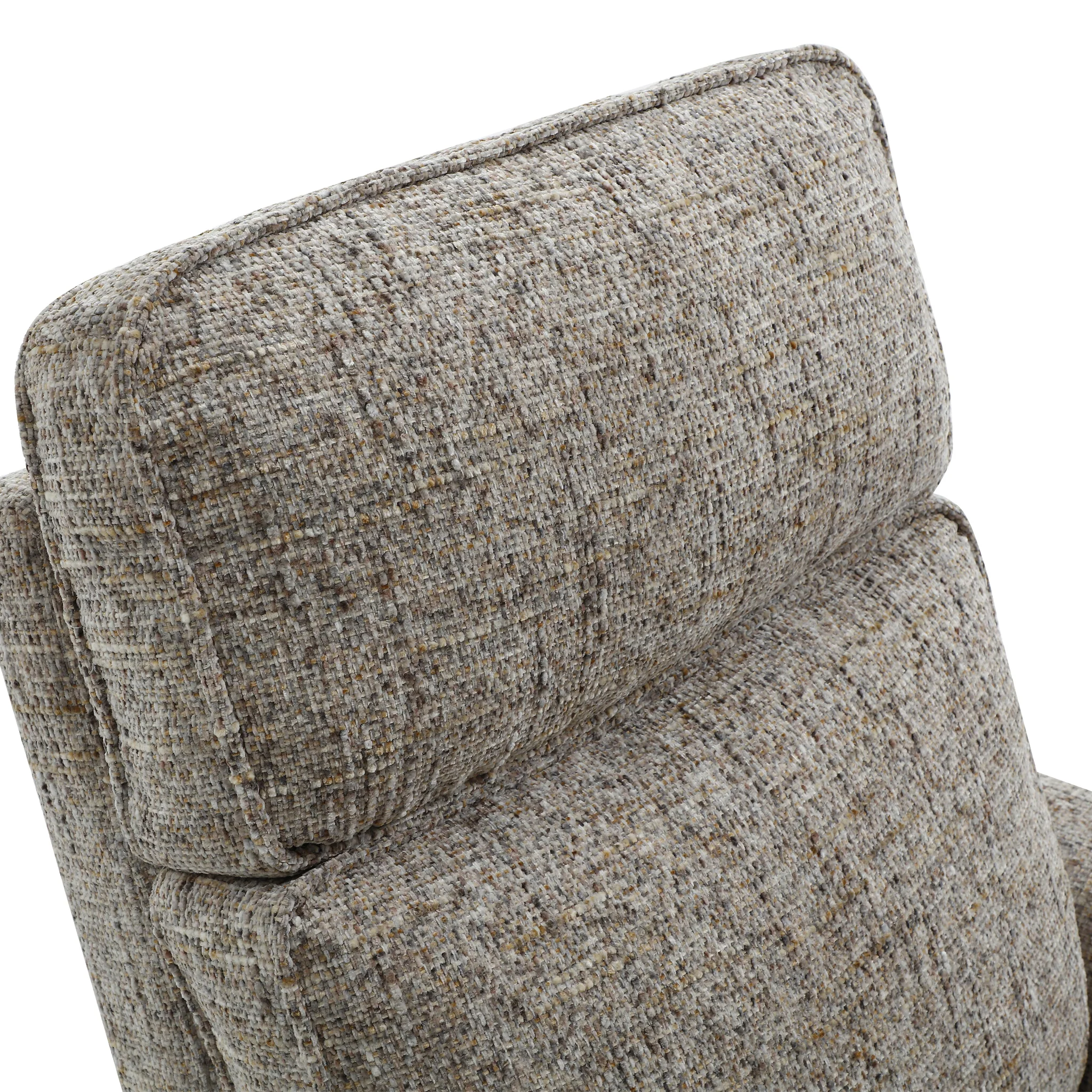Ellwood Tilt & Rise Recliner Armchair - Image 7