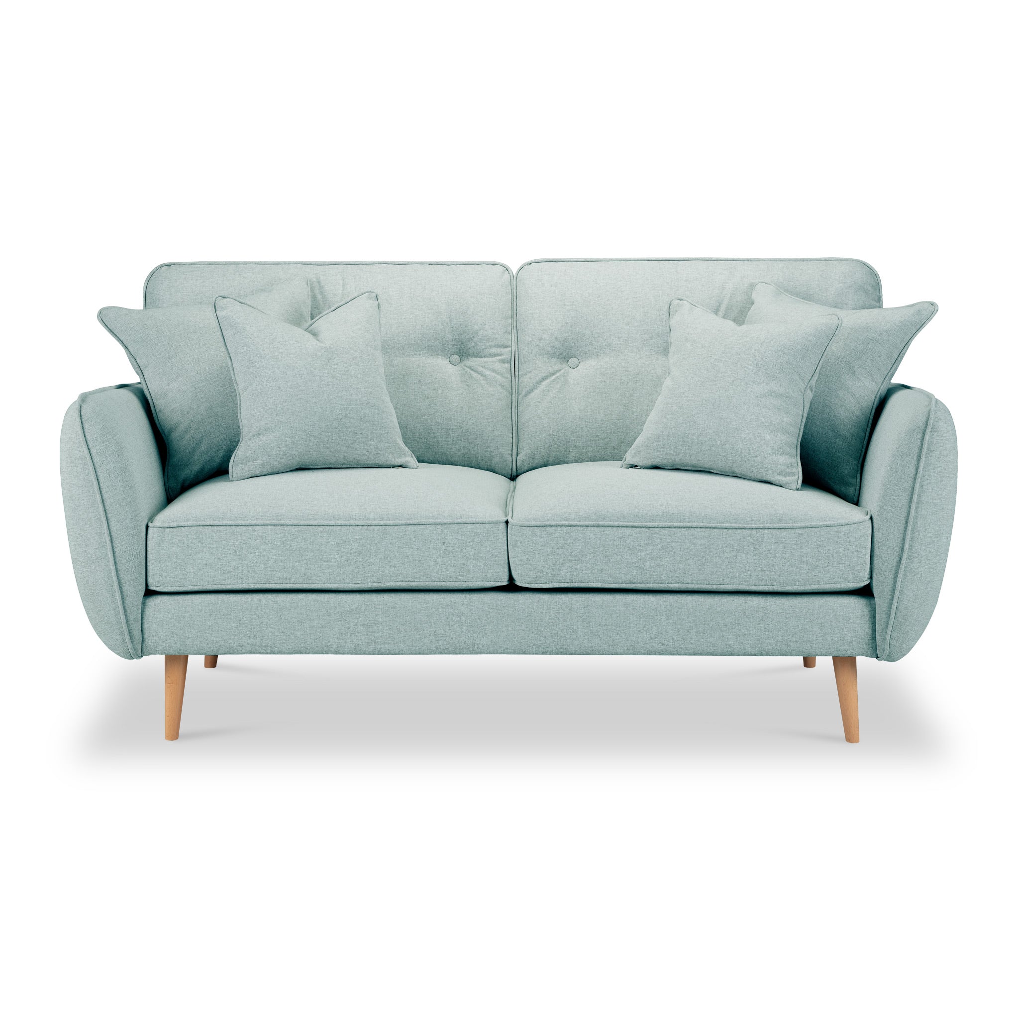 Elmbury 2 Seater Sofa - Image 11