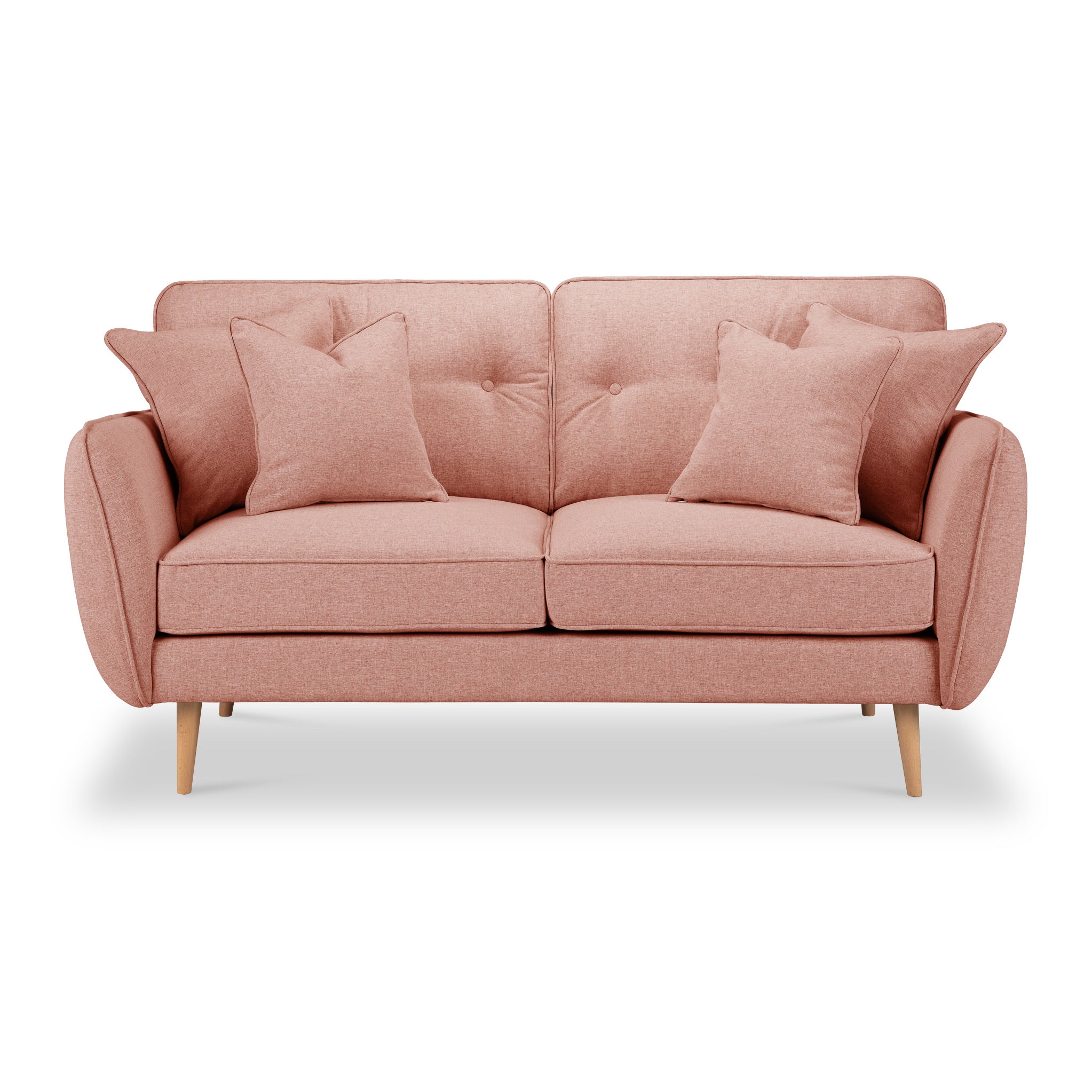 Elmbury 2 Seater Sofa - Image 16