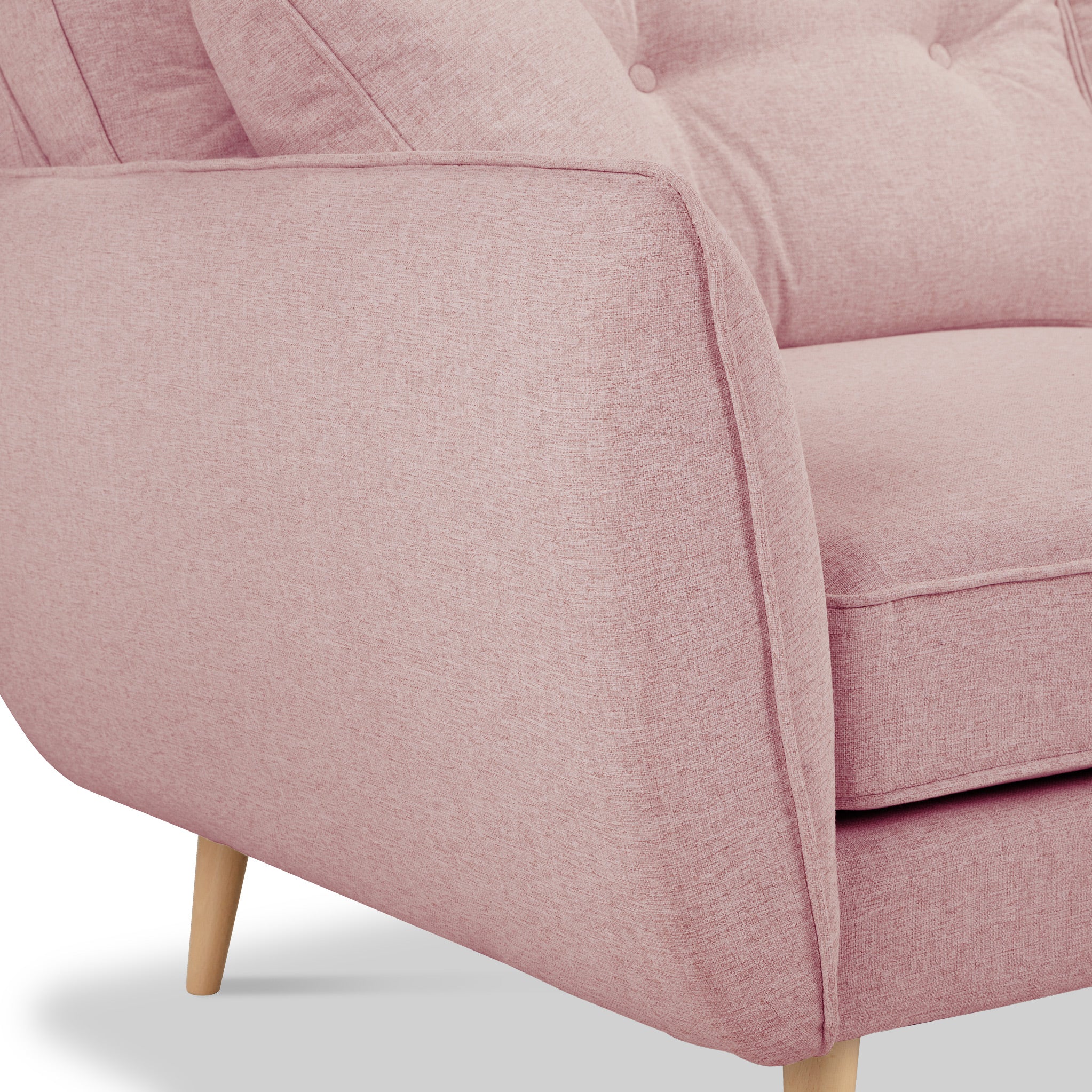 Elmbury 2 Seater Sofa - Image 25