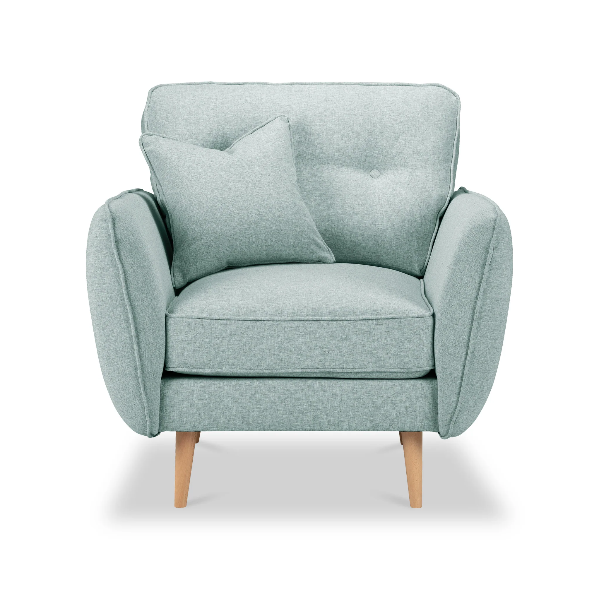 Elmbury Armchair - Image 13