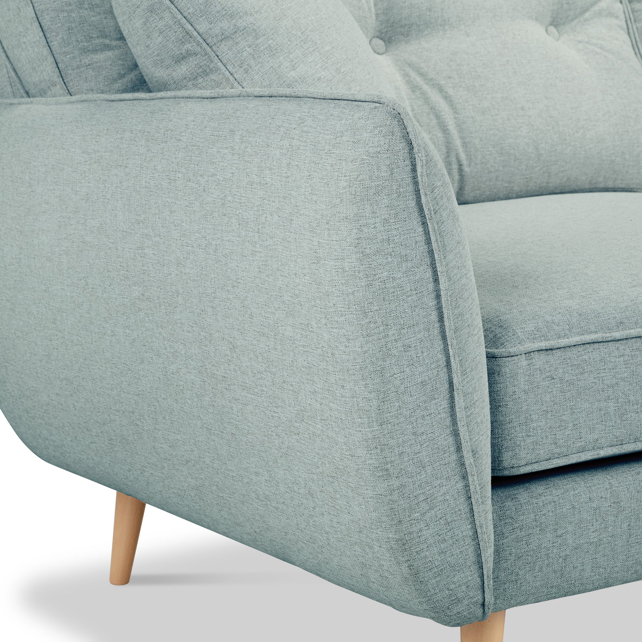 Elmbury Armchair - Image 15