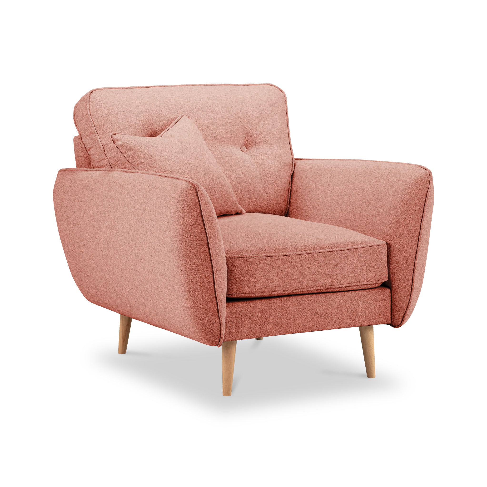 Elmbury Armchair - Image 18