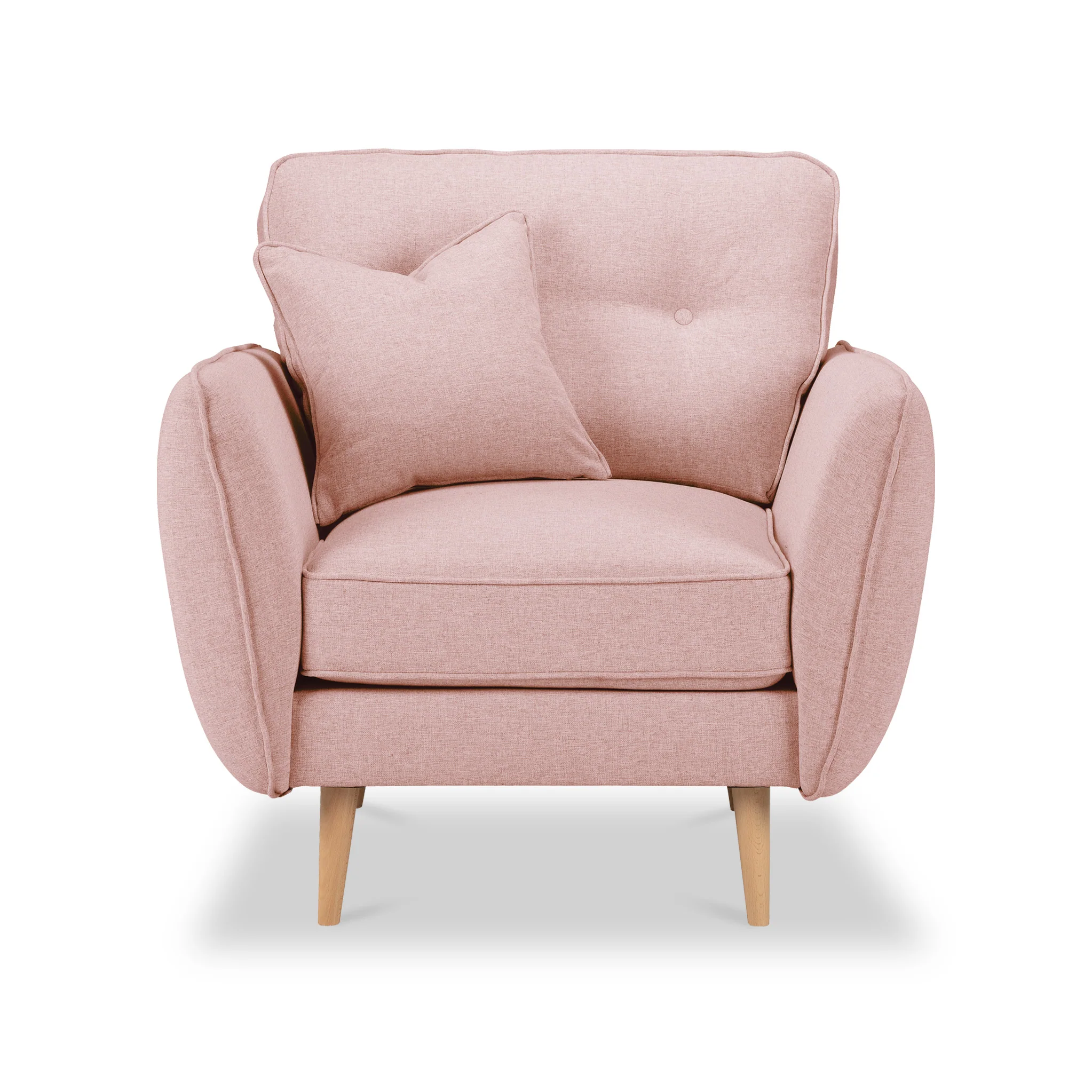 Elmbury Armchair - Image 20