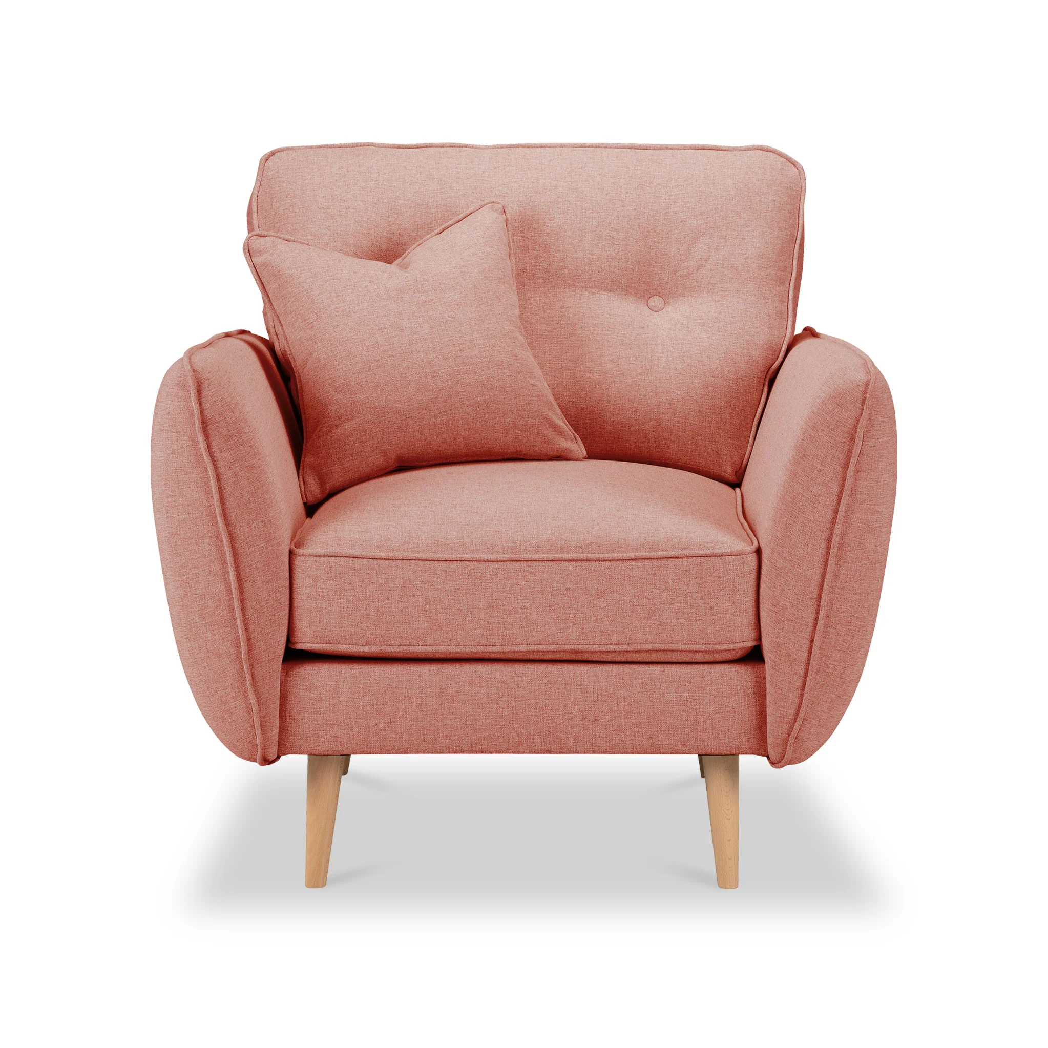 Elmbury Armchair - Image 21