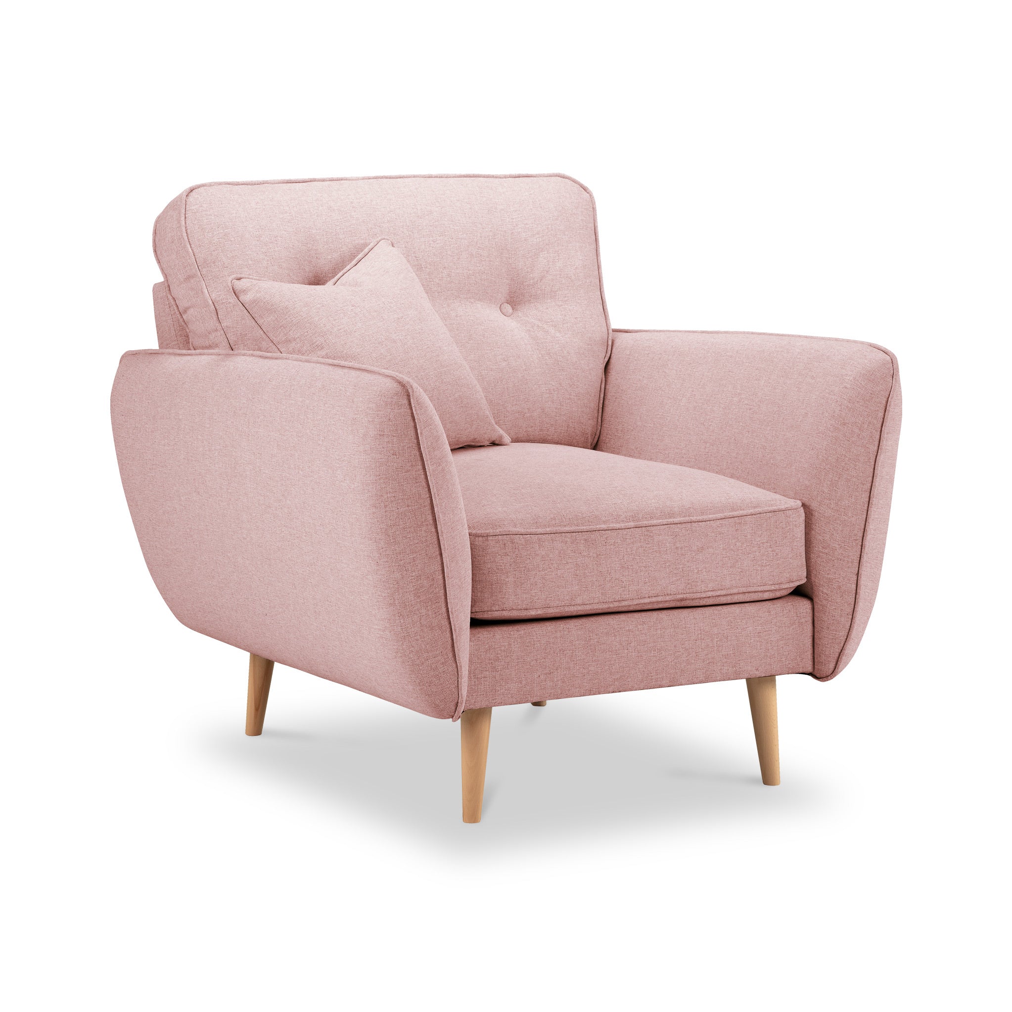 Elmbury Armchair - Image 23