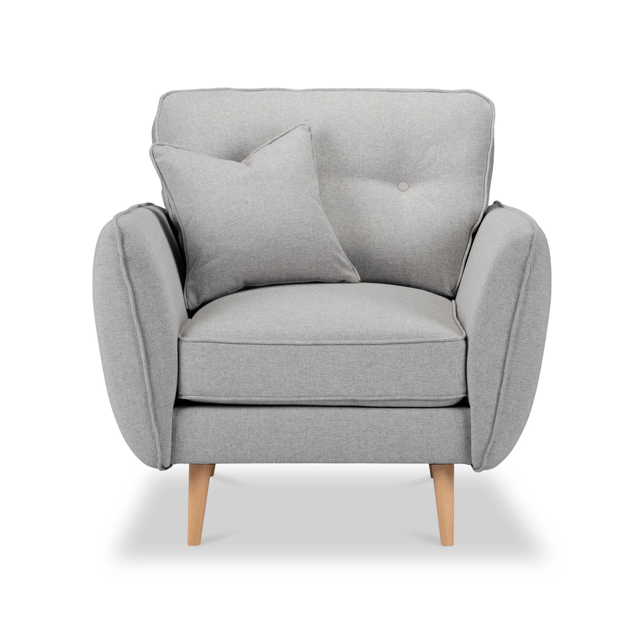 Elmbury Armchair - Image 25