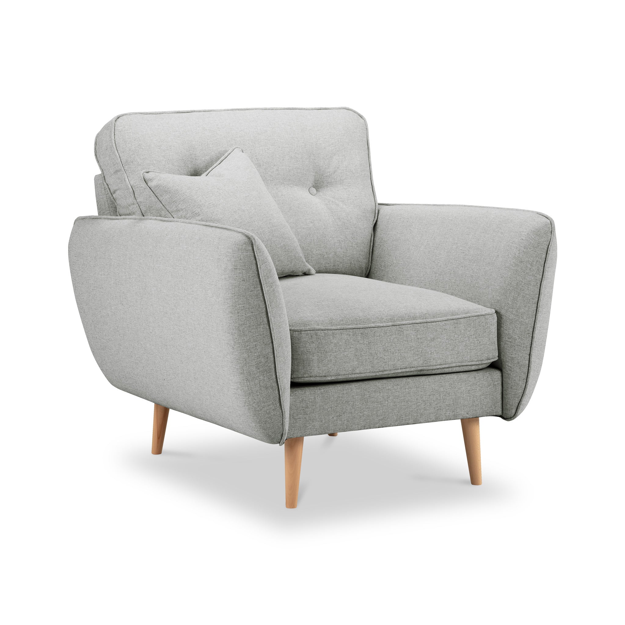 Elmbury Armchair - Image 28
