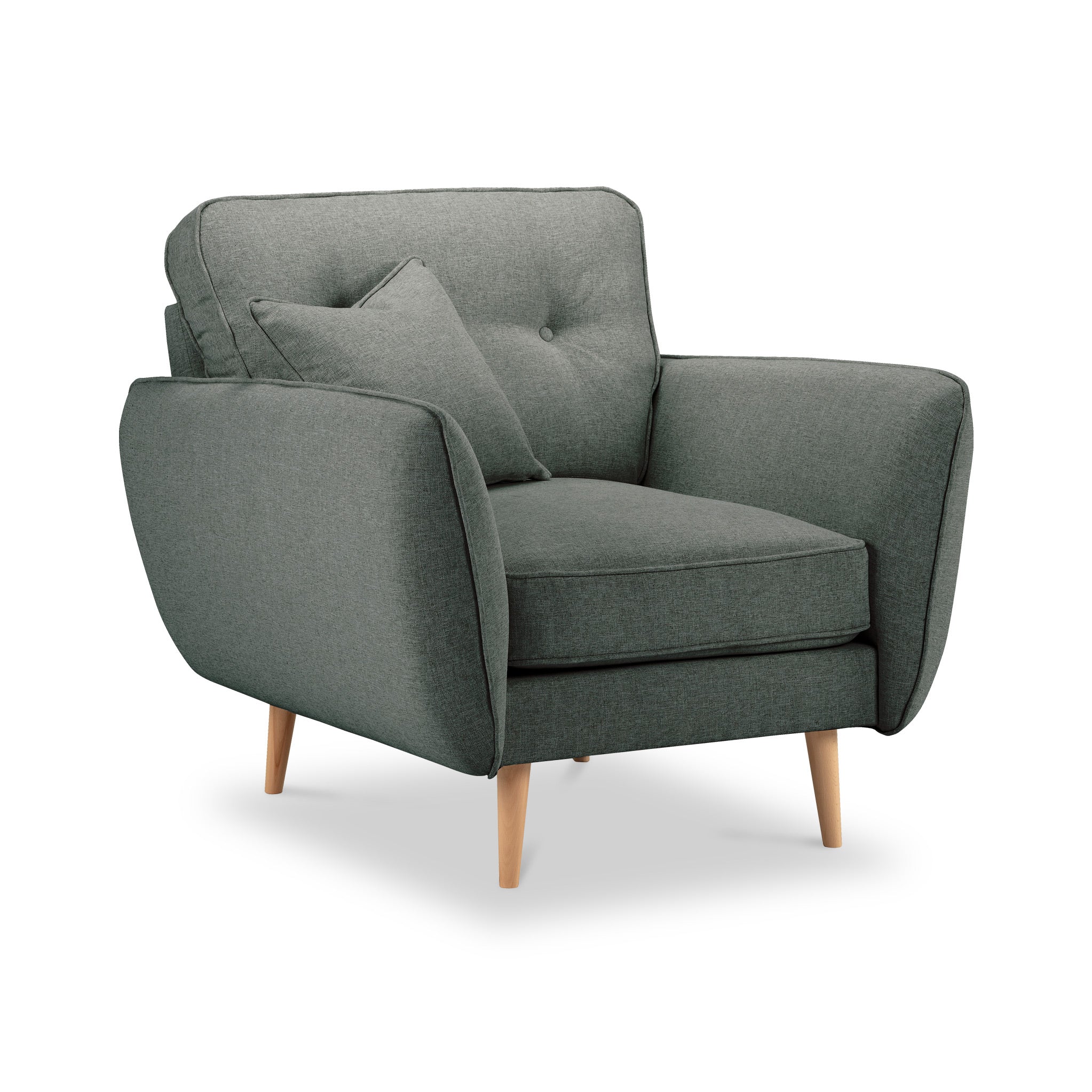 Elmbury Armchair - Image 31