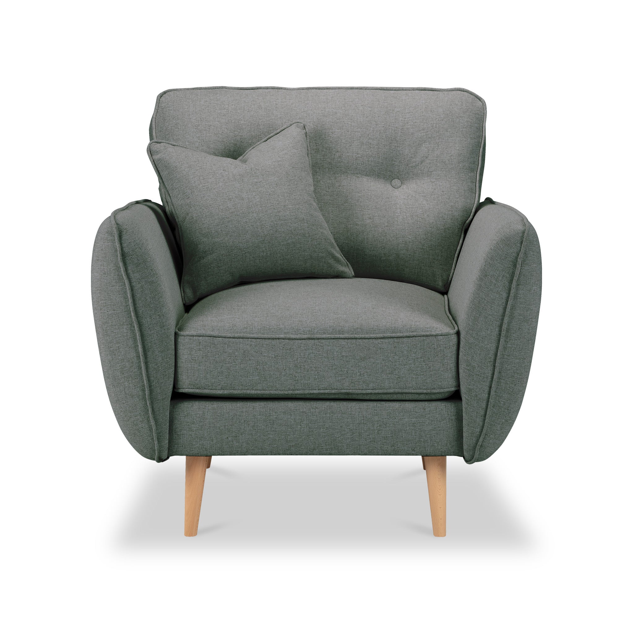 Elmbury Armchair - Image 32