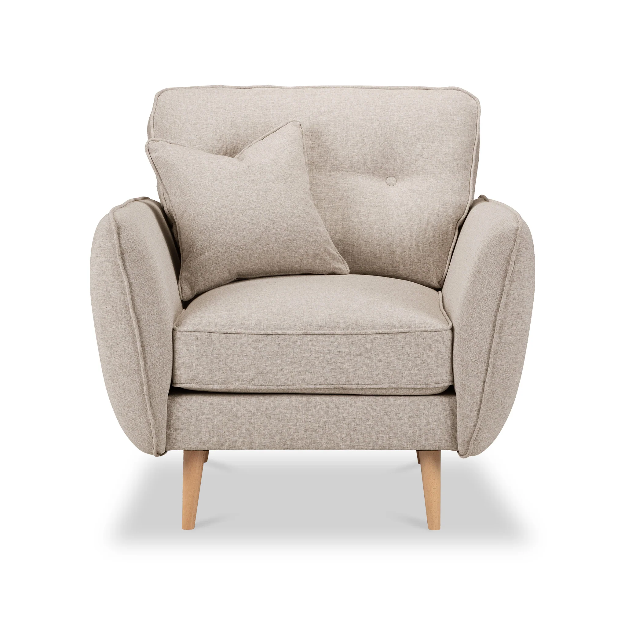 Elmbury Armchair - Image 36