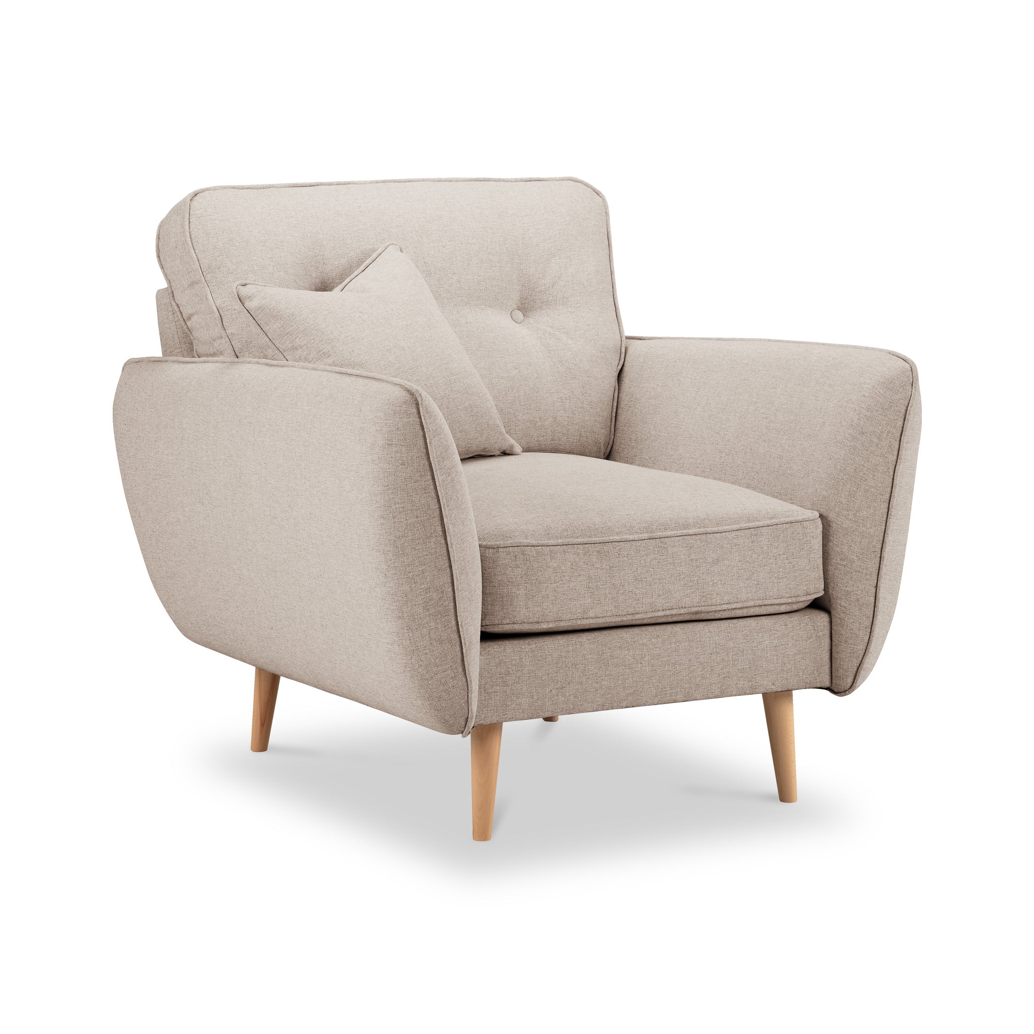 Elmbury Armchair - Image 38