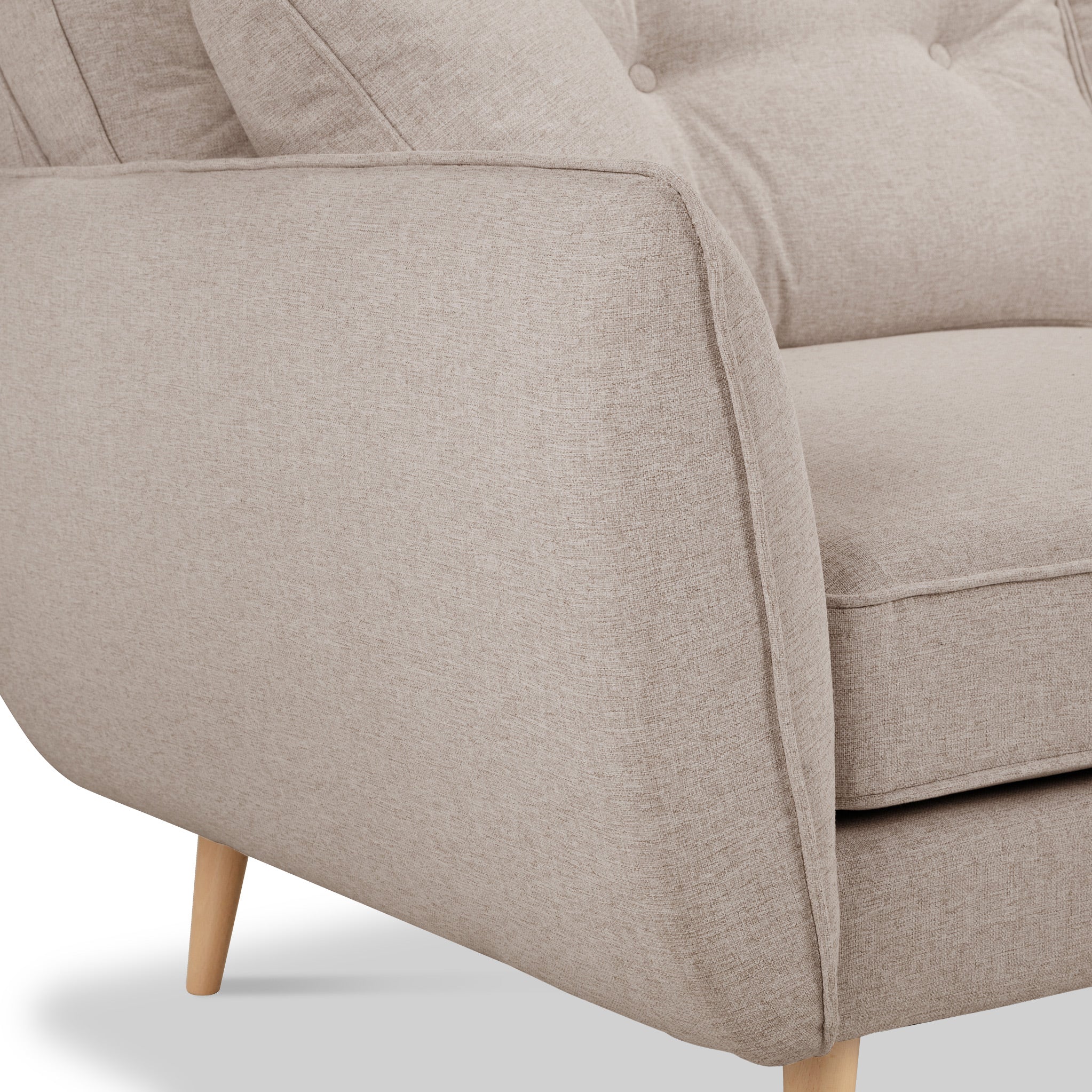 Elmbury Armchair - Image 40