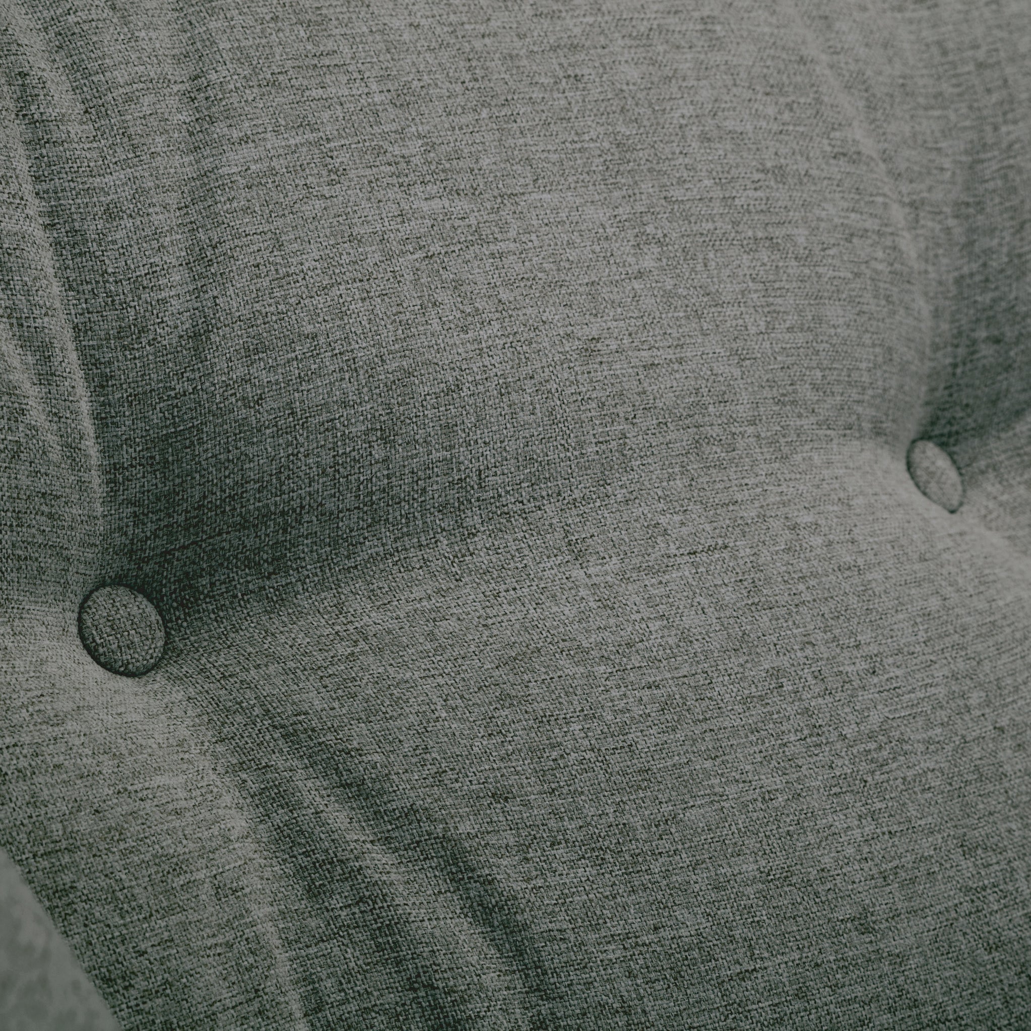 Elmbury Corner Sofa - Image 39