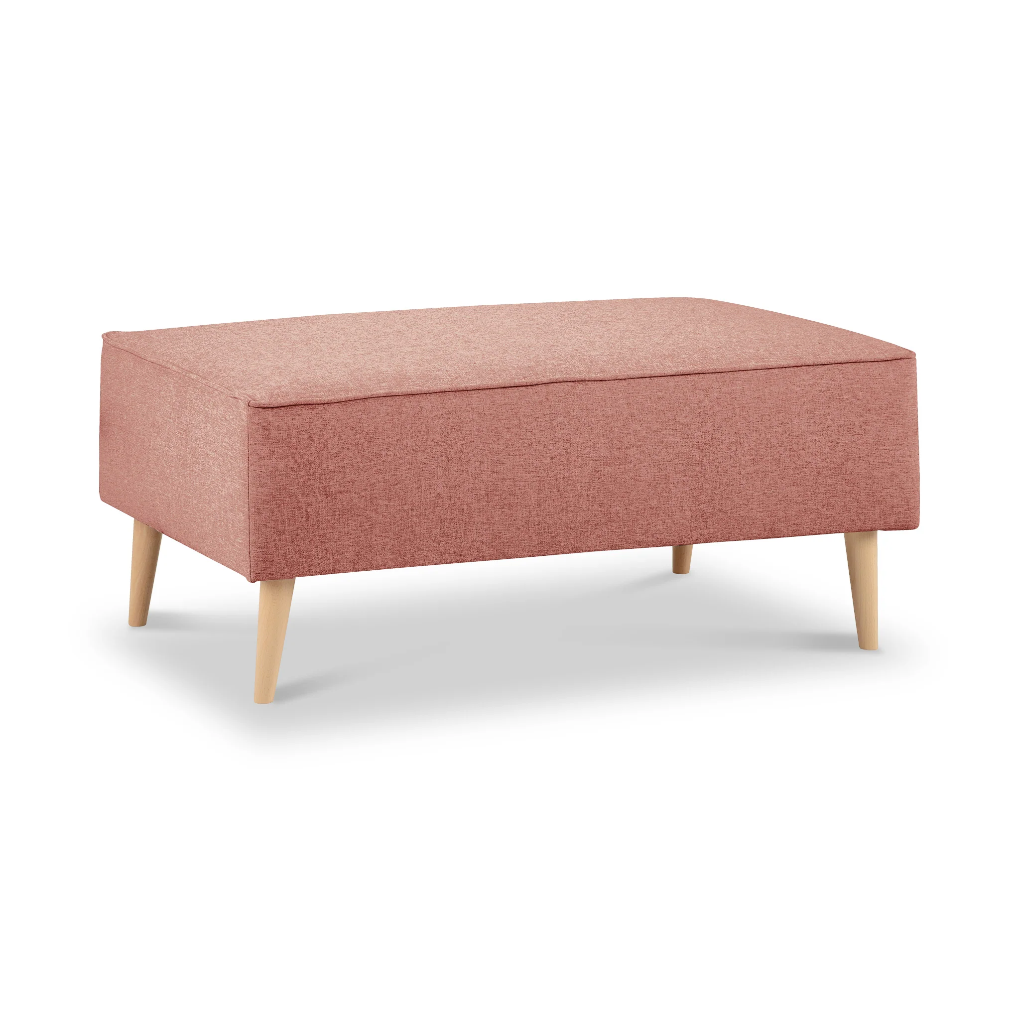 Elmbury Footstool - Image 10