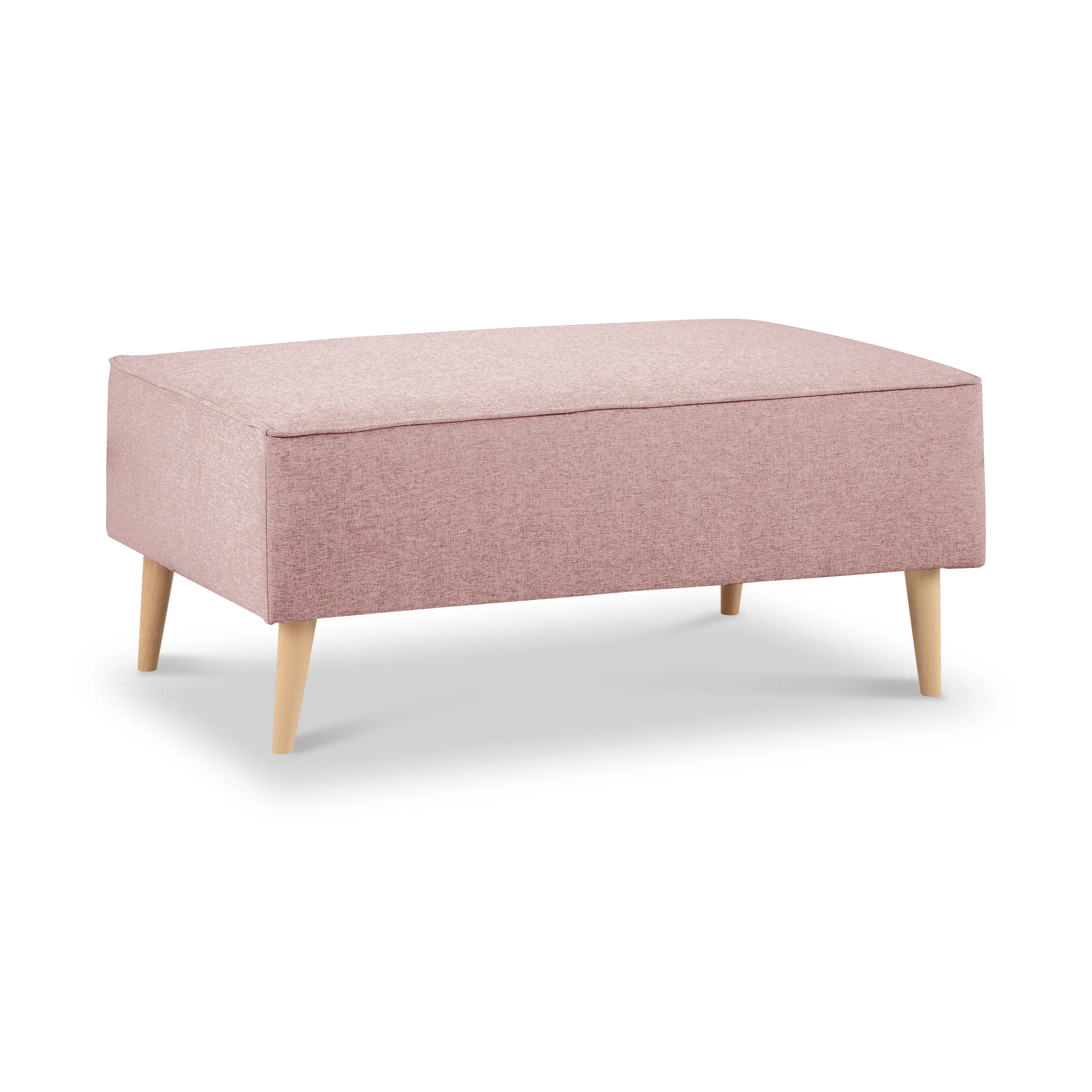 Elmbury Footstool - Image 13