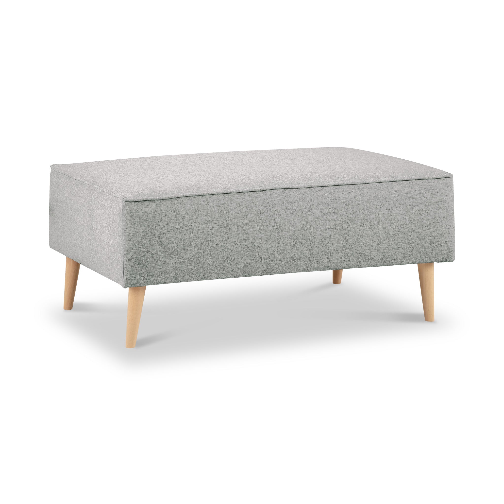 Elmbury Footstool - Image 16