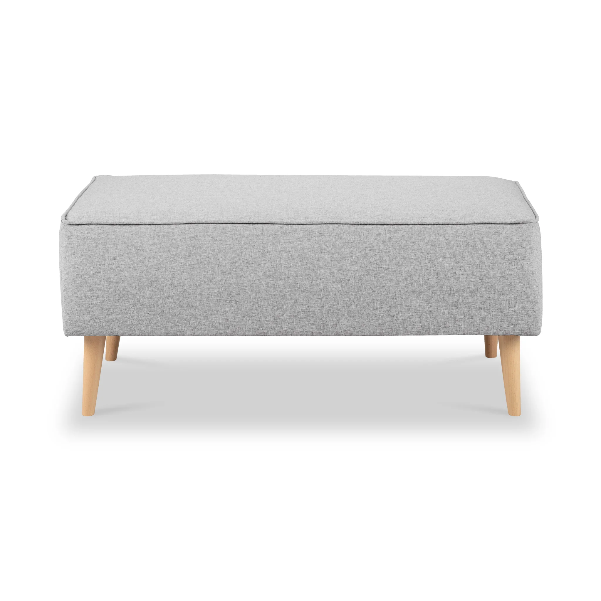 Elmbury Footstool - Image 18
