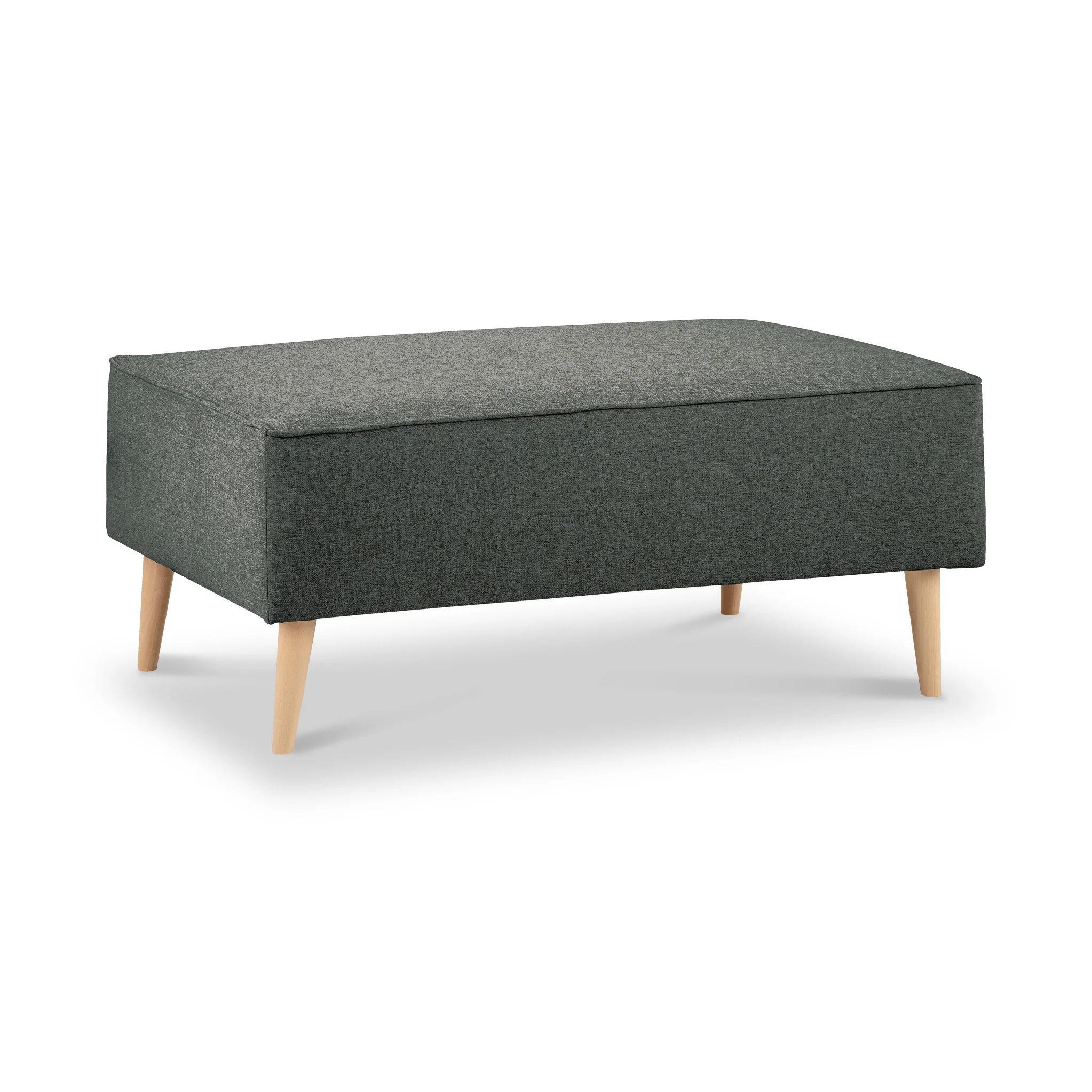 Elmbury Footstool - Image 19