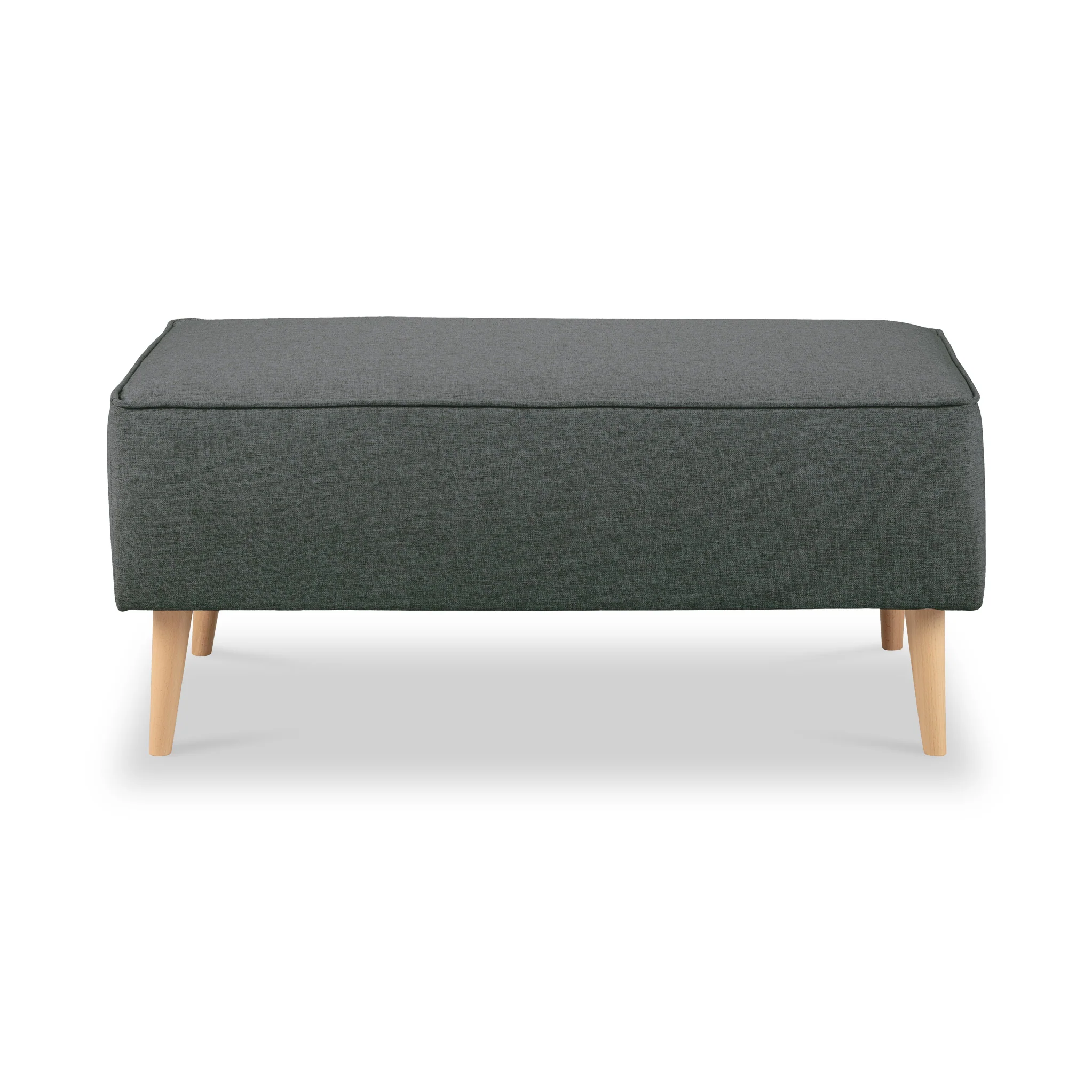 Elmbury Footstool - Image 21