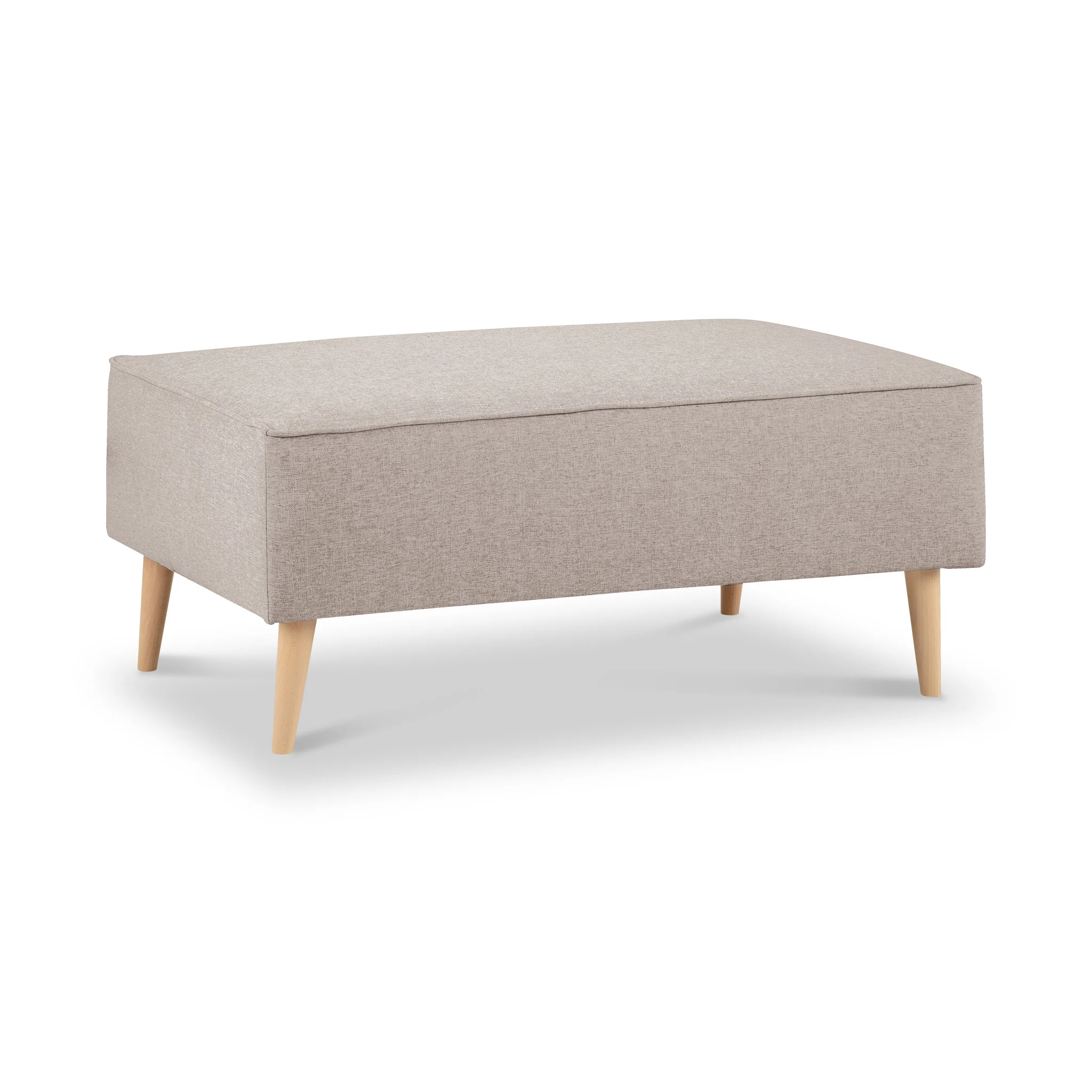 Elmbury Footstool - Image 22