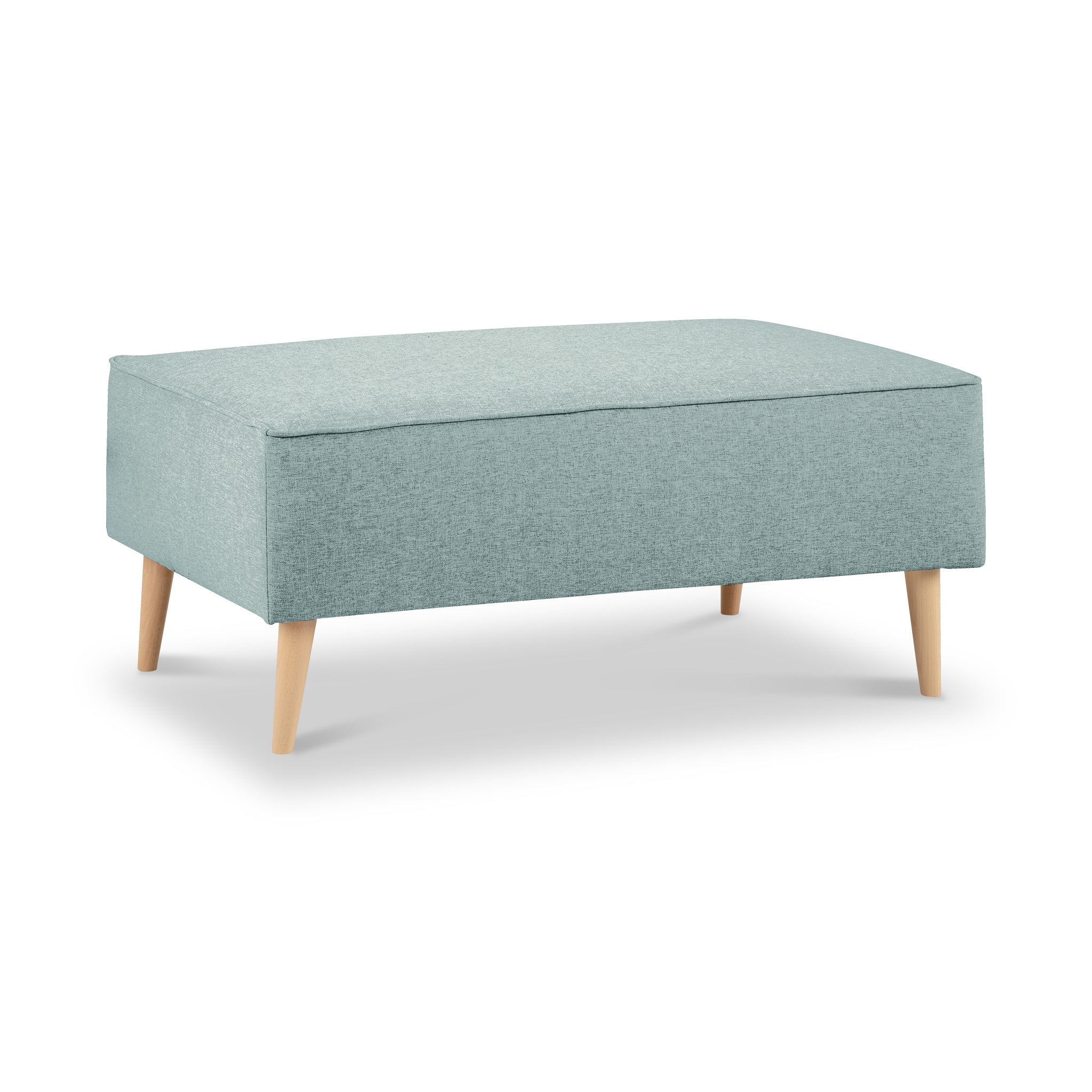 Elmbury Footstool - Image 7