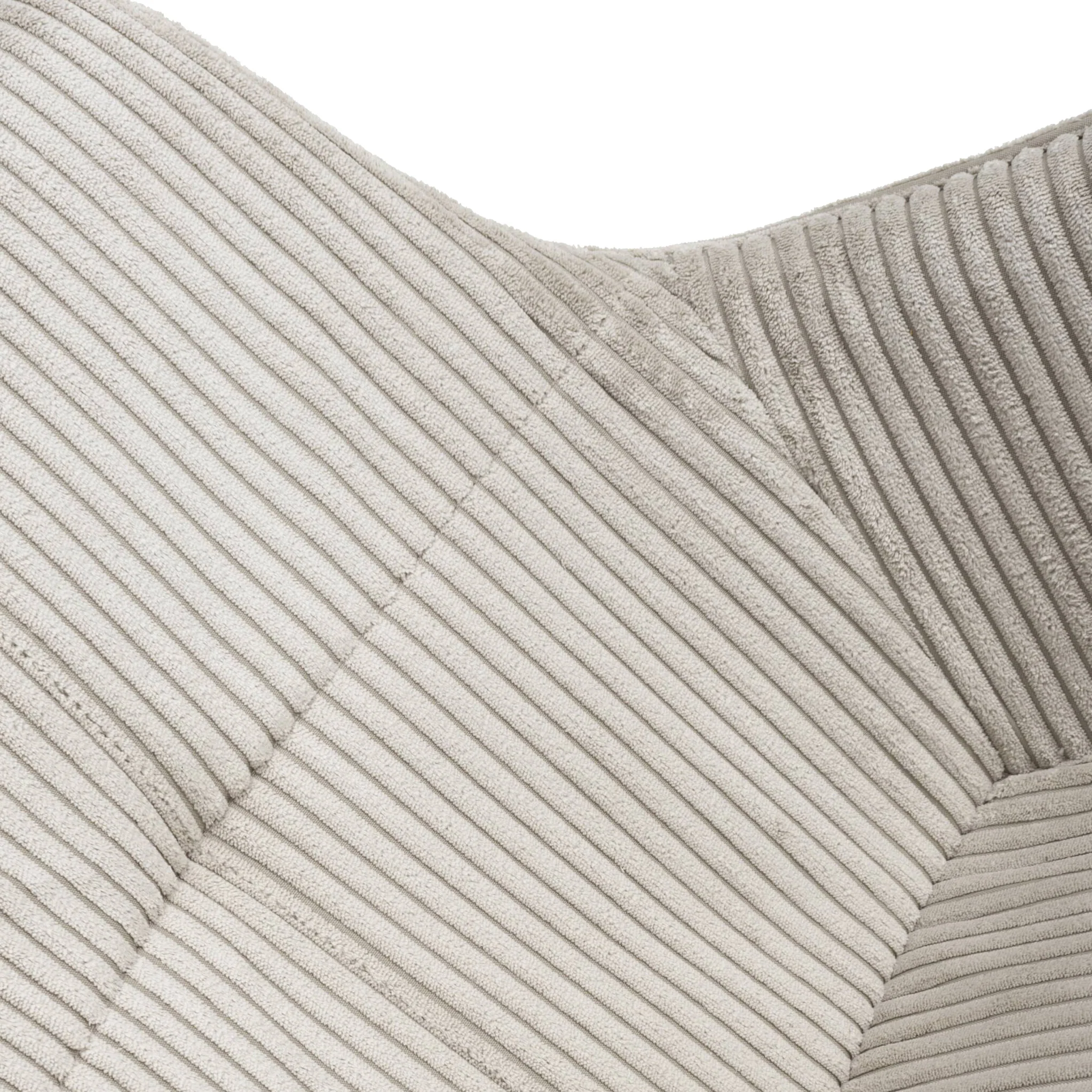 Elsham Corduroy Dining Chair - Image 21