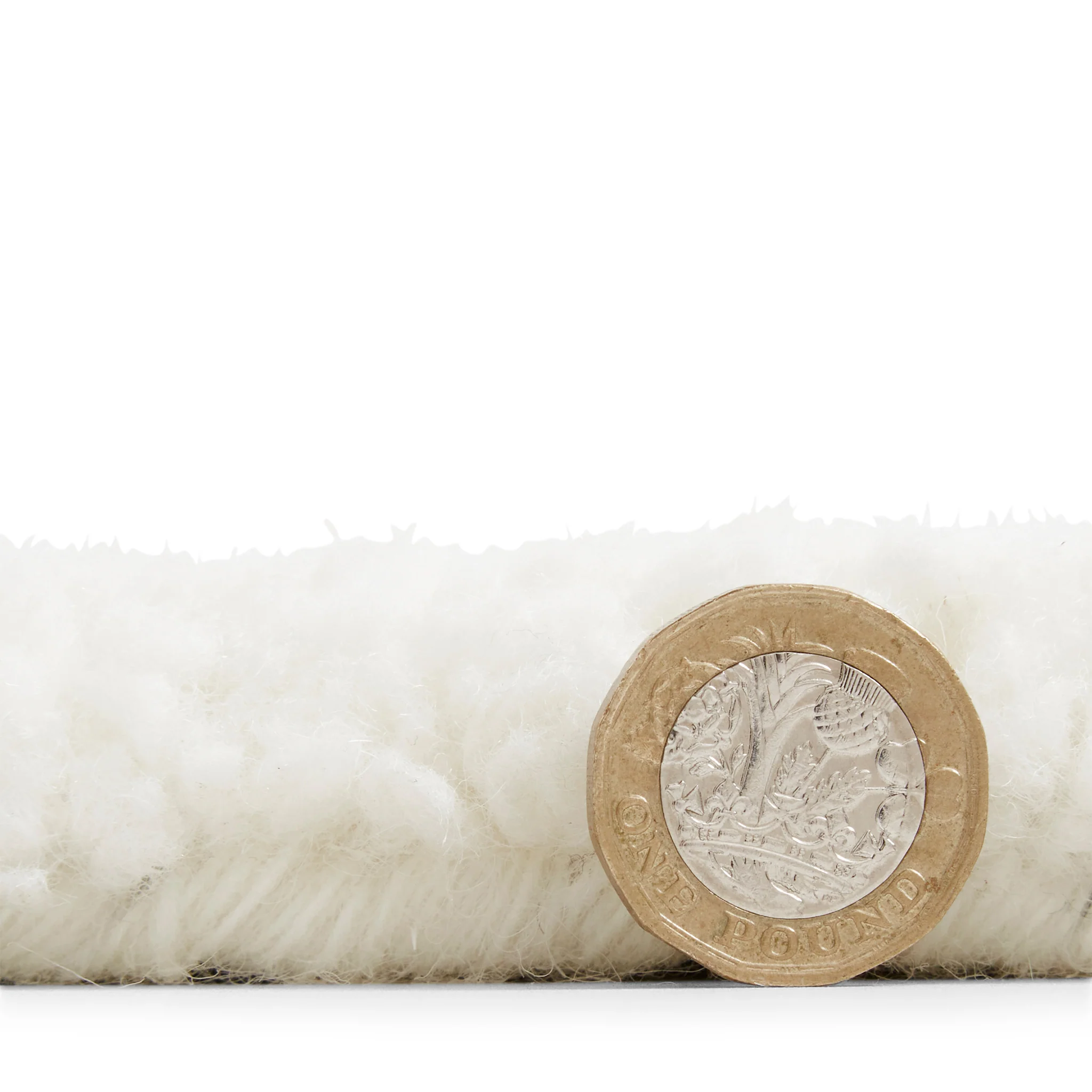 Emerson Diamond Wool Rug - Image 9