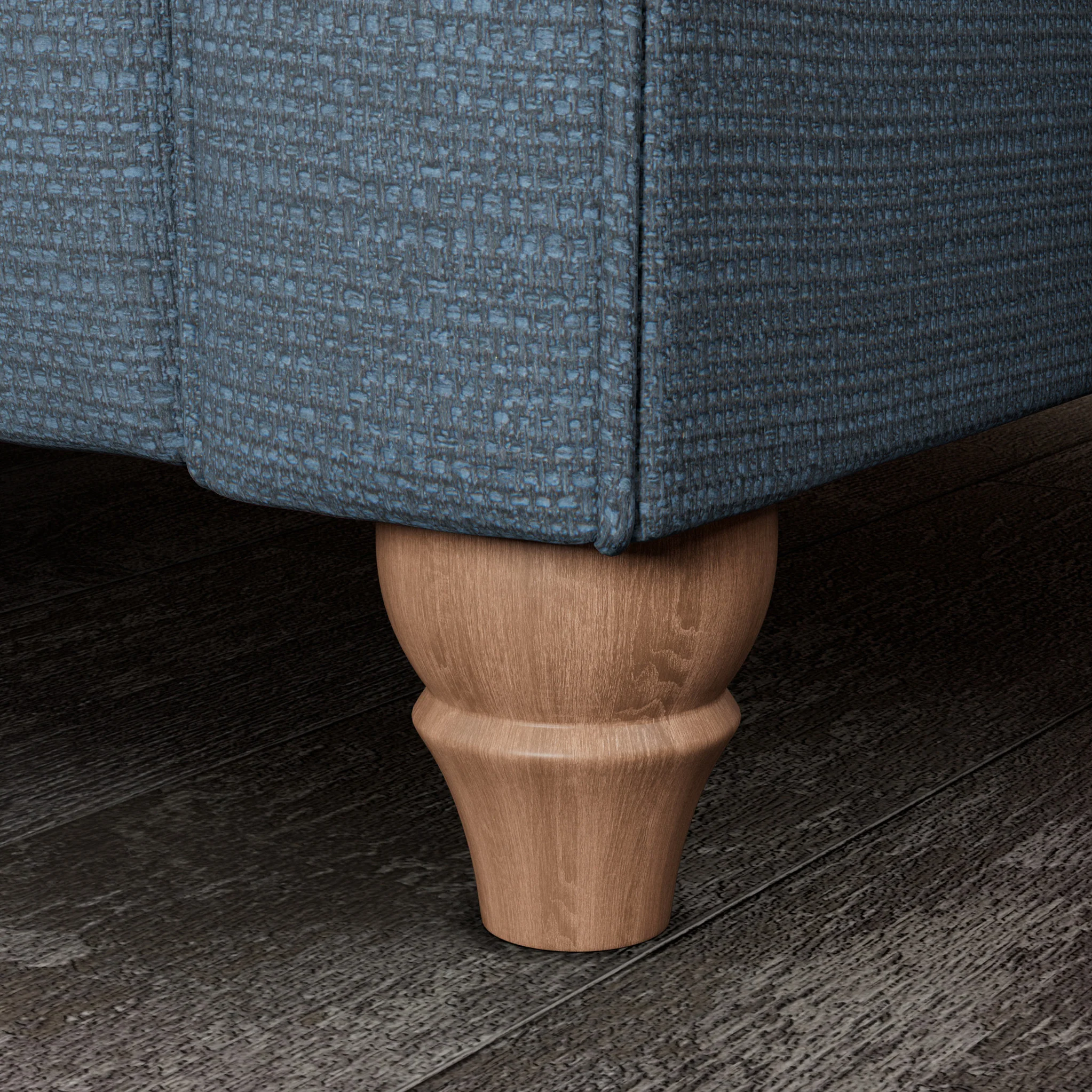 Everett 2 Seater Sofa - Image 11