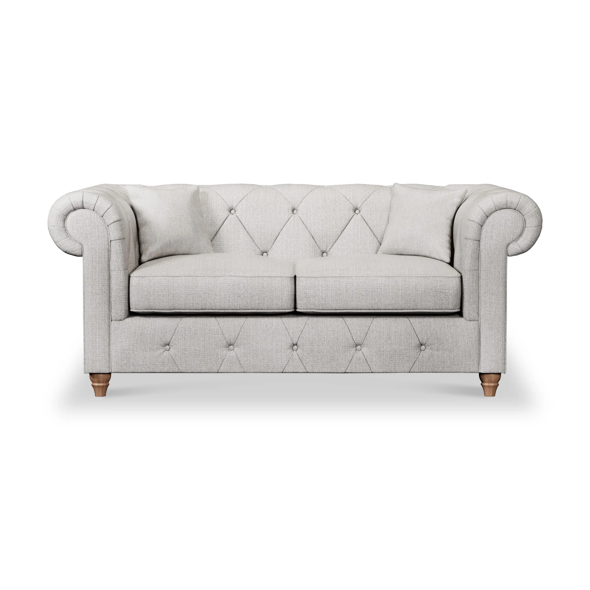 Everett 2 Seater Sofa - Image 13