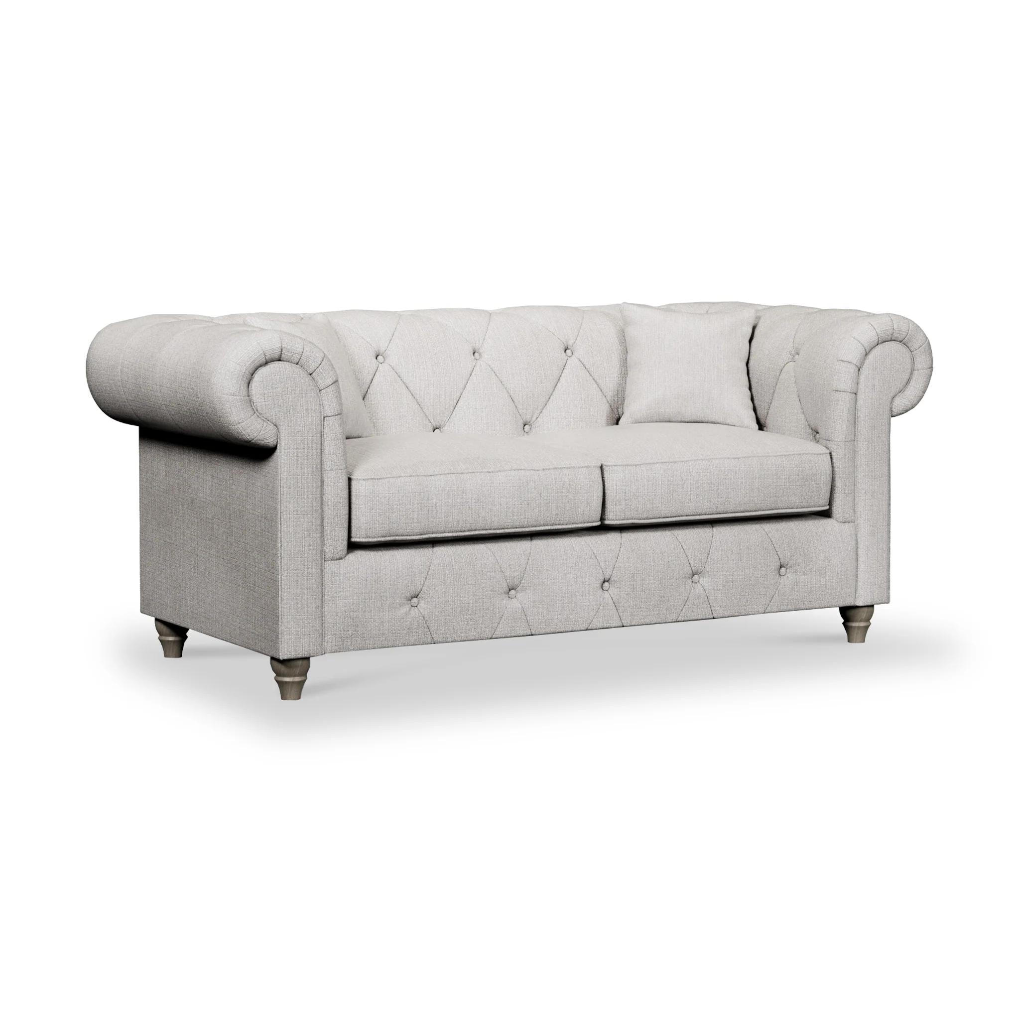Everett 2 Seater Sofa - Image 20